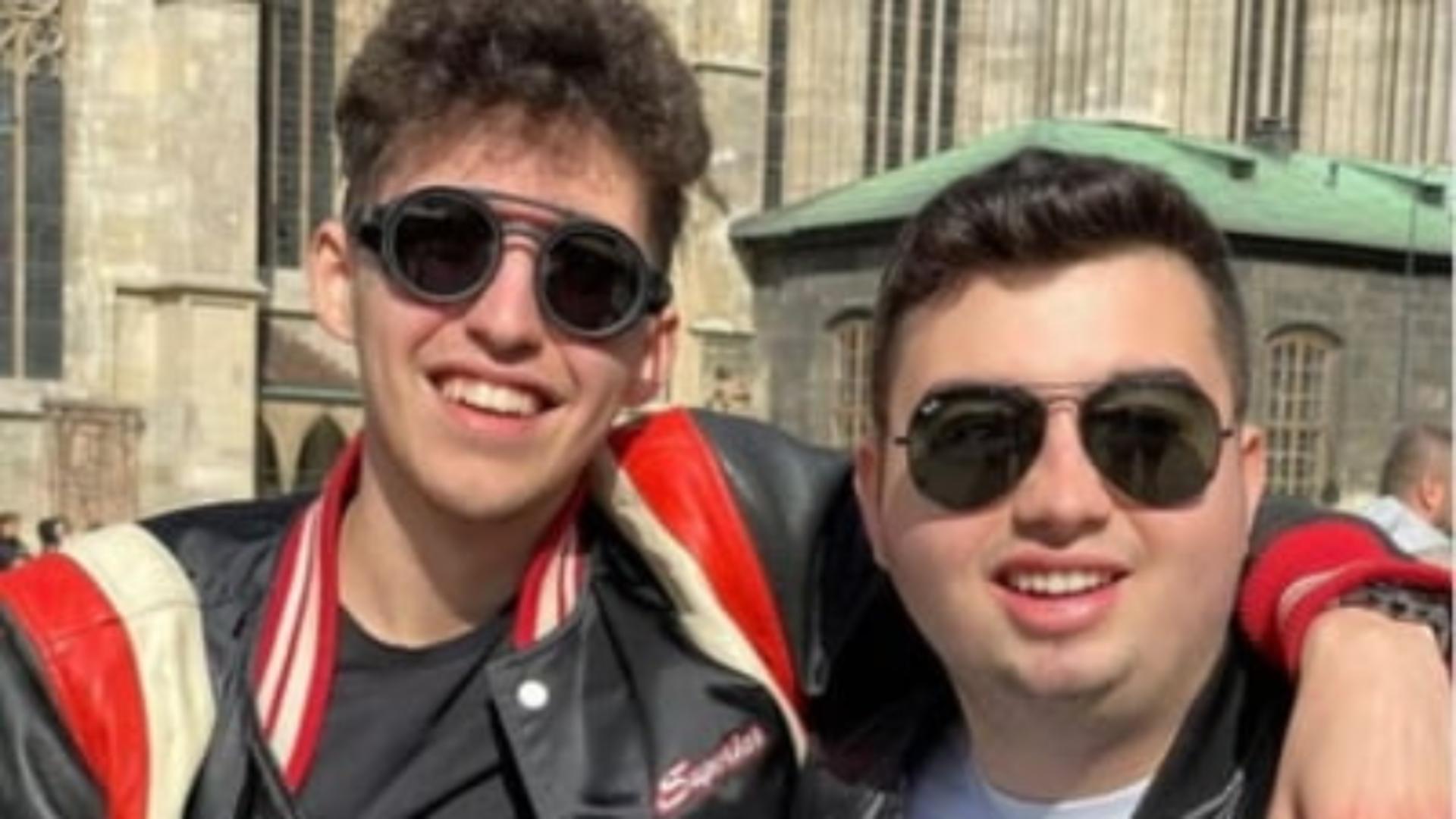 Incendiul de la Ferma Dacilor. Dezvăluiri din noaptea tragediei: Una dintre victimele găsite în cenușă plecase de la pensiune, dar s-a întors