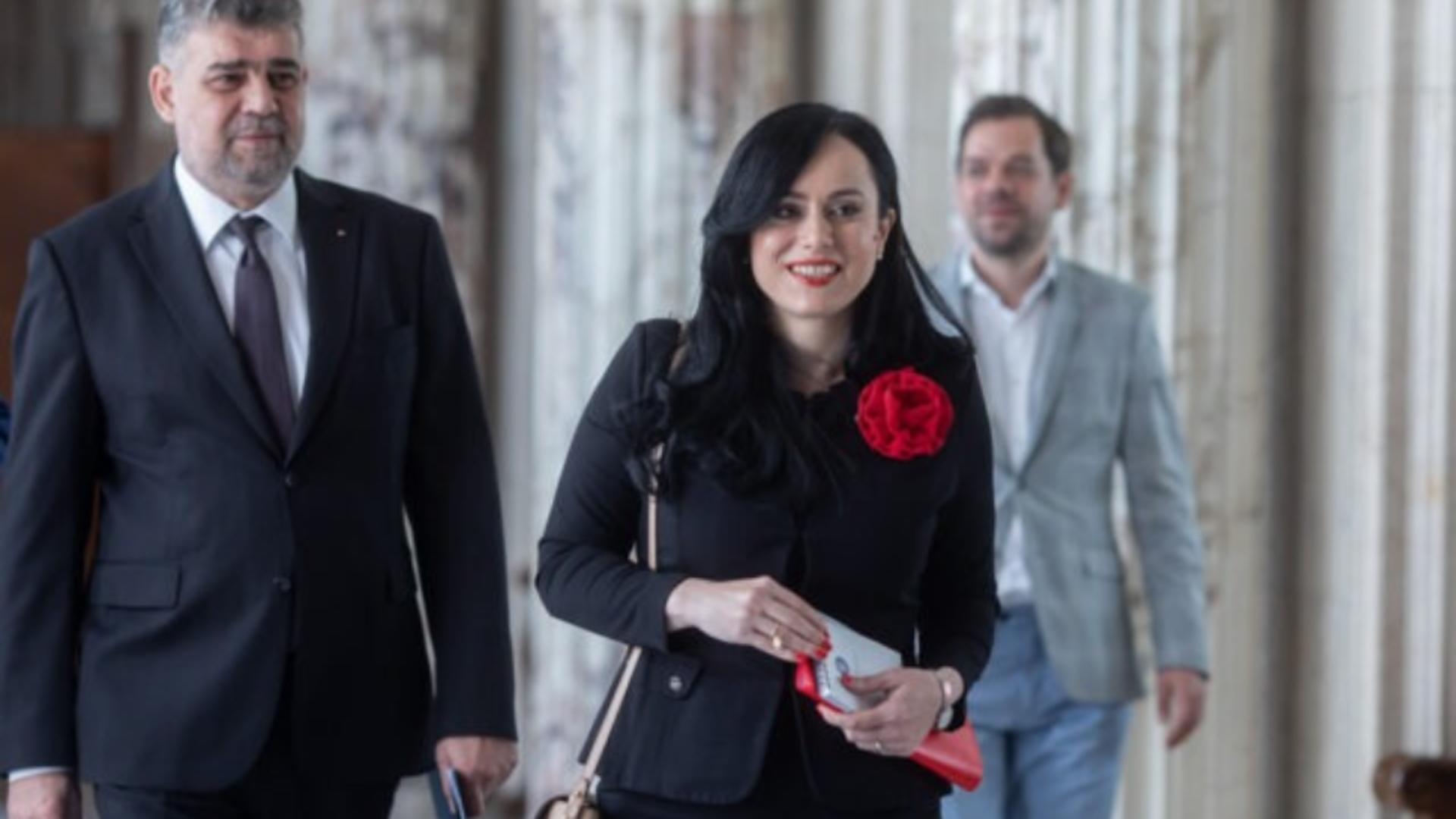 Legea PENSIILOR. Ministrul Muncii: „La recalculare, perioadele de armată, studii, şomaj vin cu puncte suplimentare”