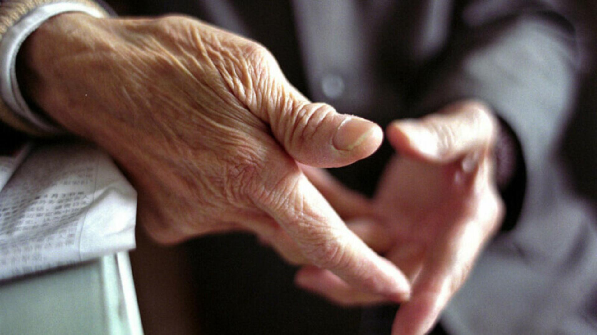 Marcel Ciolacu: „Prin recalculare, pensiile mici vor creşte, iar cele mari vor stagna. Sunt mult prea multe inechităţi”