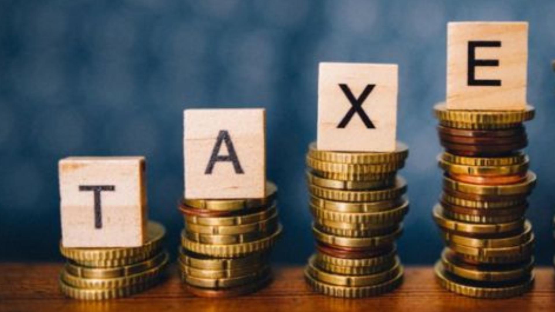 Vești bune pentru contribuabili. Categoria de români care va beneficia de o prelungire a scutirii de taxe