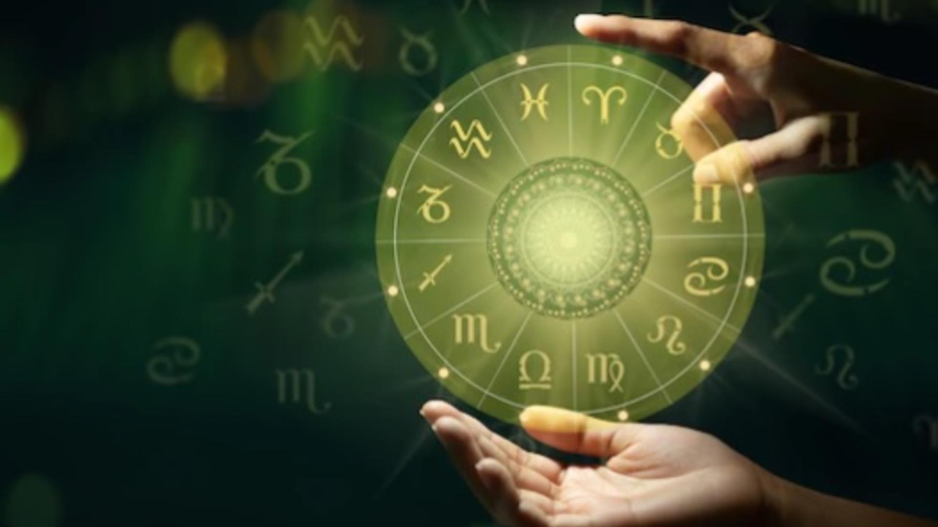 3 ZODII rezolvă PROBLEME dificile până la sfârșitul lui ianuarie 2024