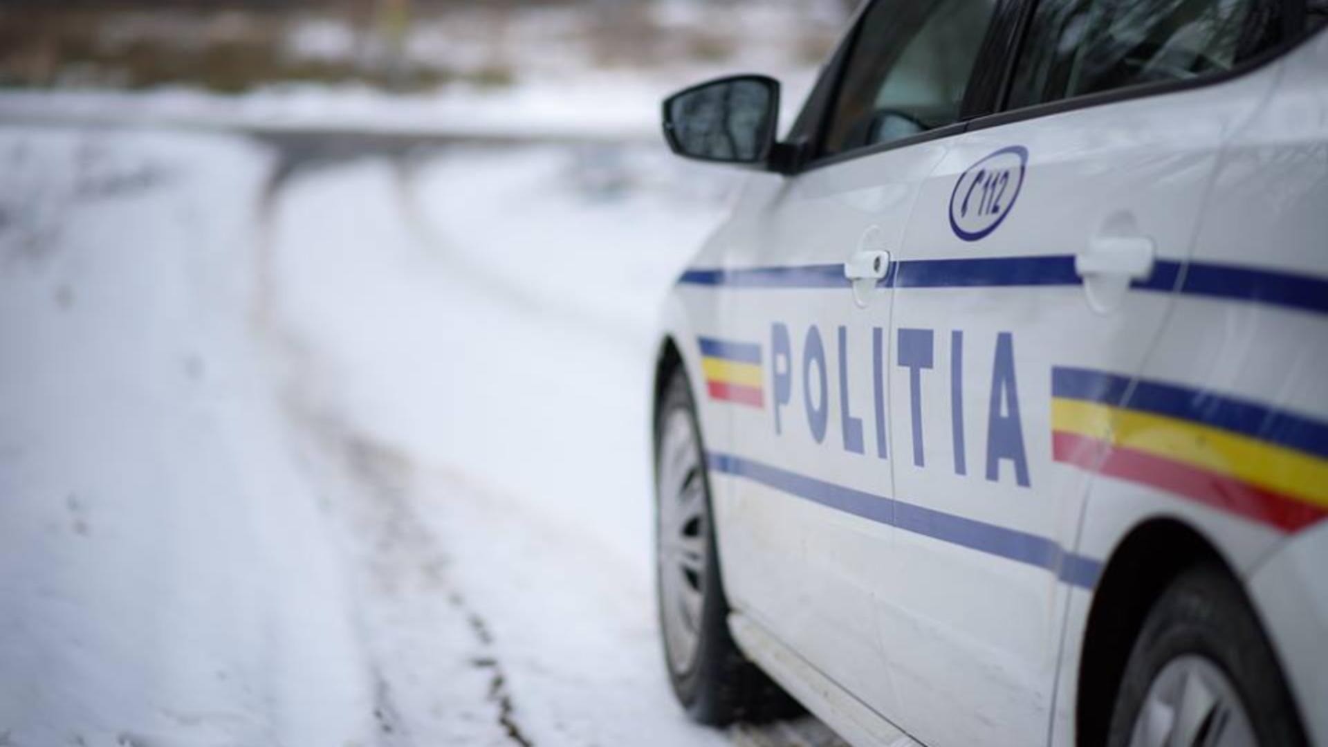 „Ajutoare de la biserică” – ultima escrocherie care face revagii printre persoanele în vârstă