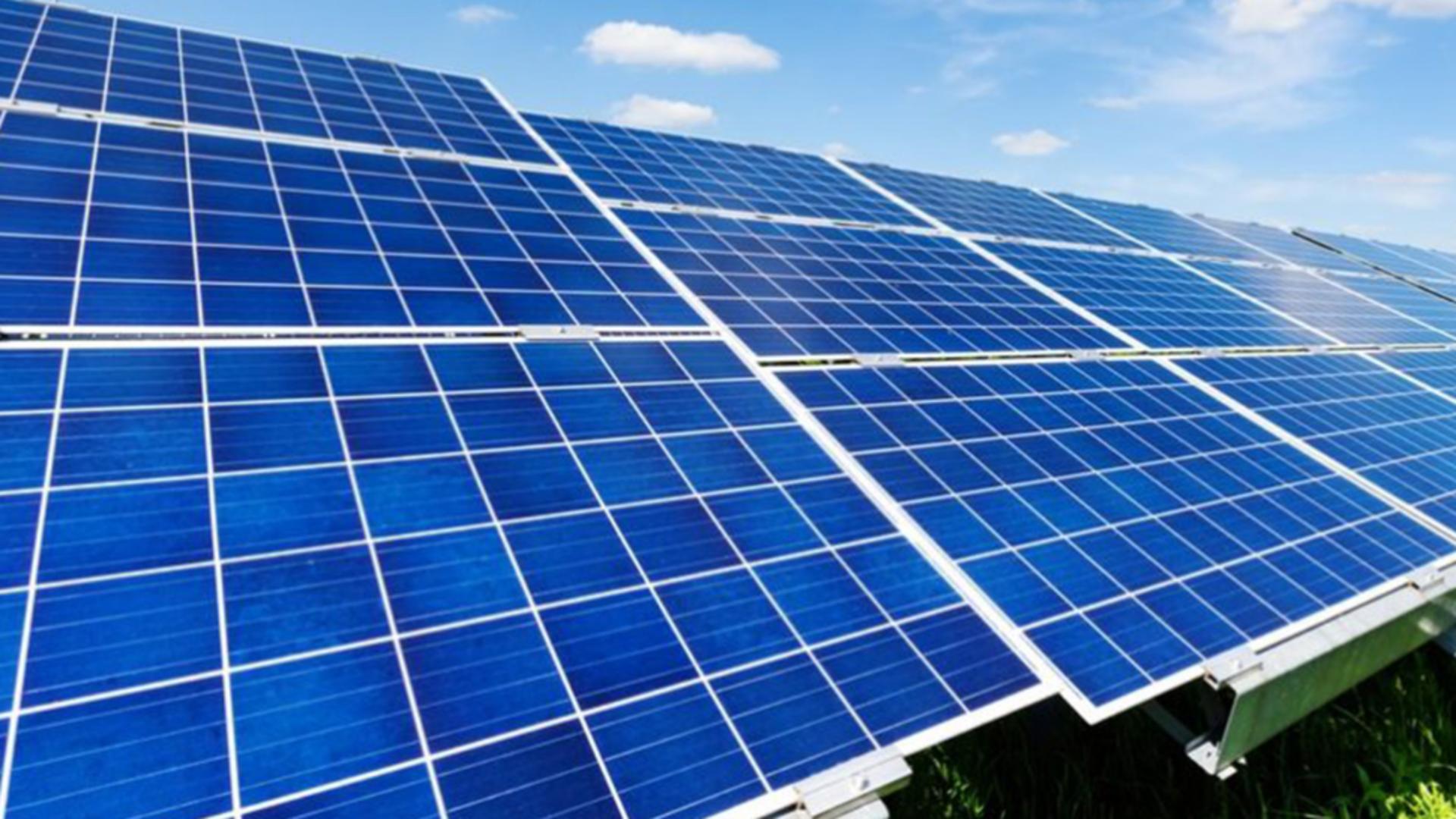 Investiții masive în energie solară: Buget record pentru ‘Casa Verde Fotovoltaice’ în 2024