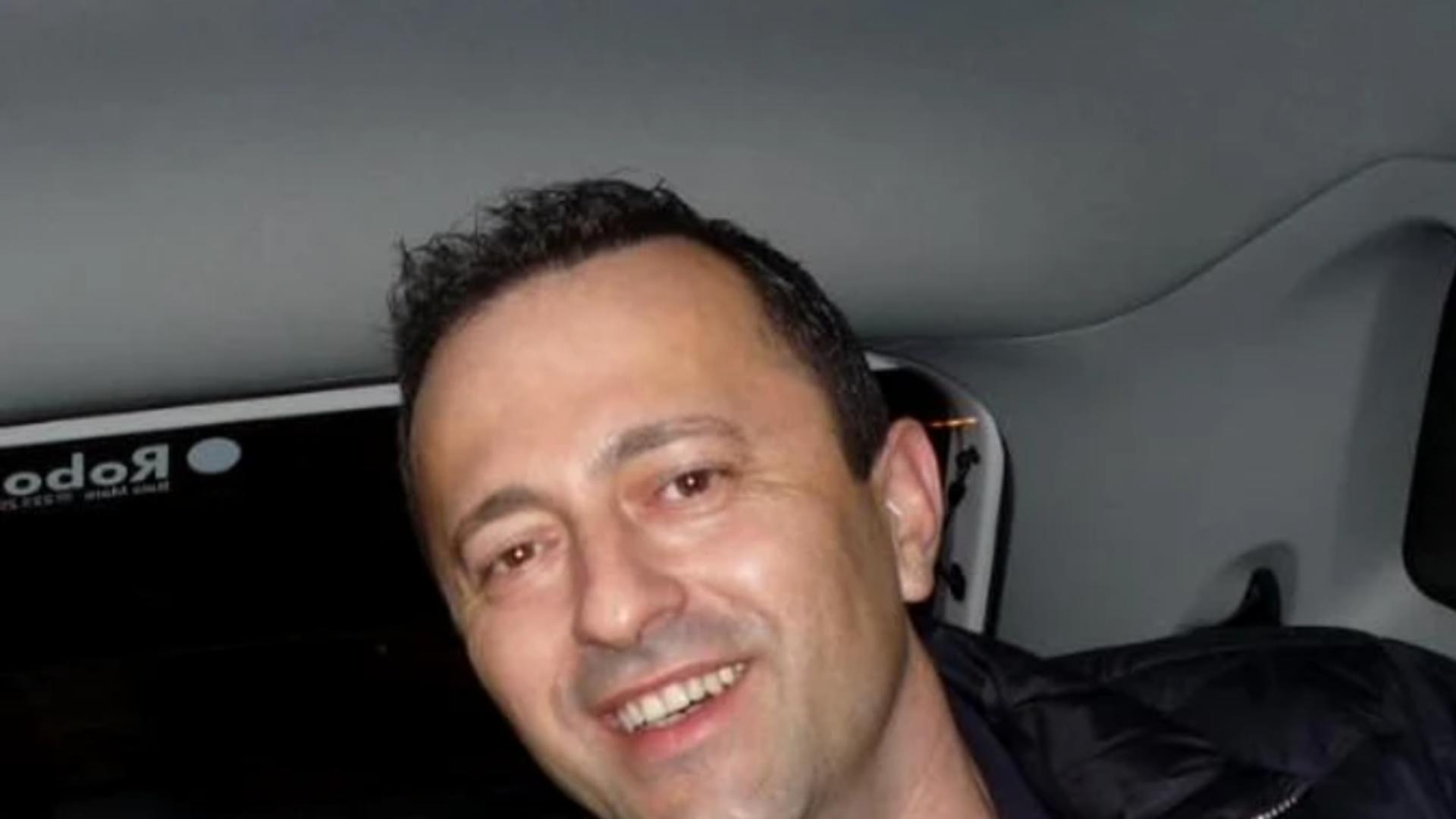 Crima din Sibiu. Motivarea instanței în cazul lui Adrian Kreiner – Filmul anchetatorilor