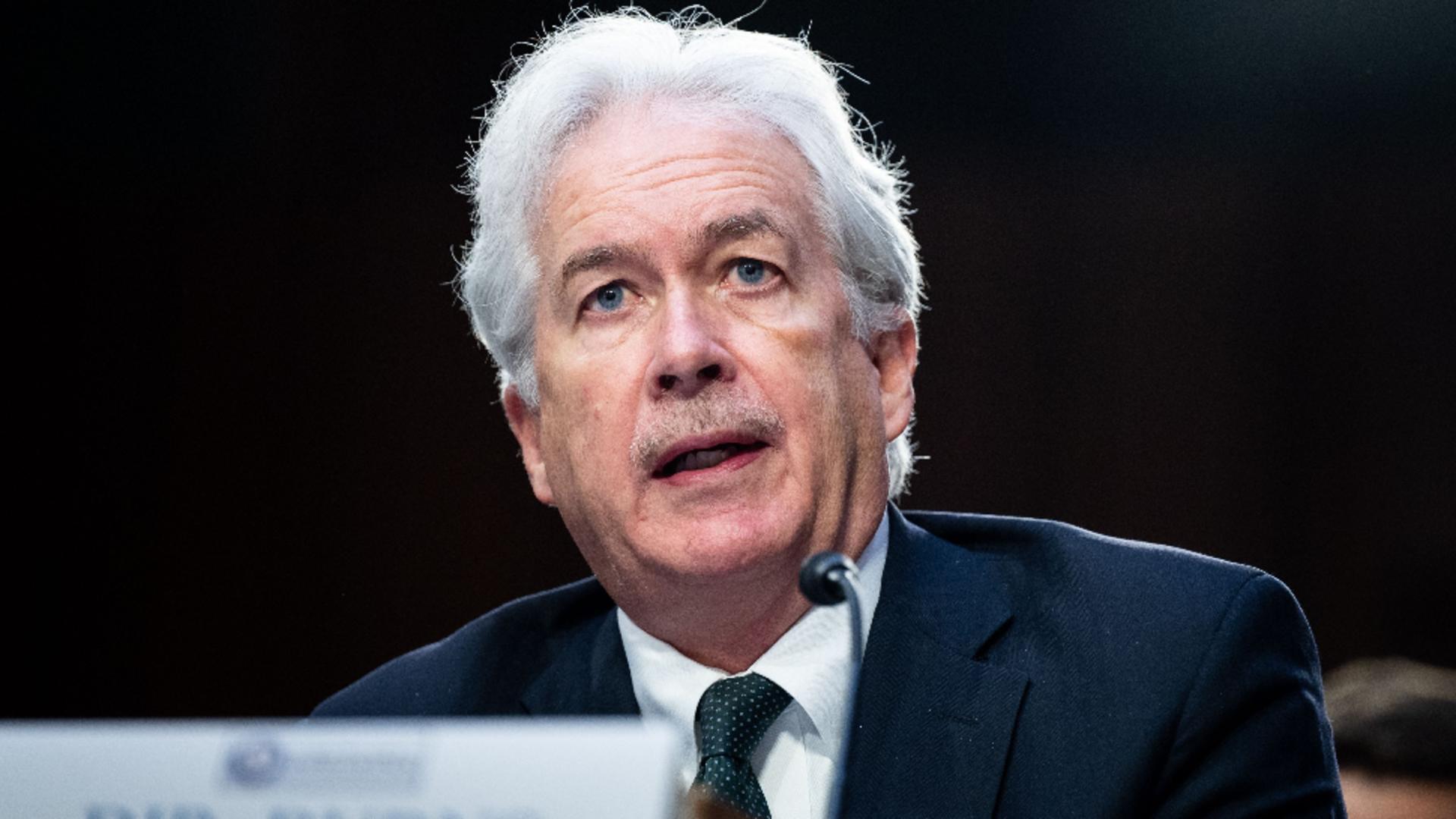 Directorul CIA vine în Europa pentru negocieri cu Israel, Egipt și Qatar. Burns va încerca eliberarea ostaticilor deținuți de Hamas