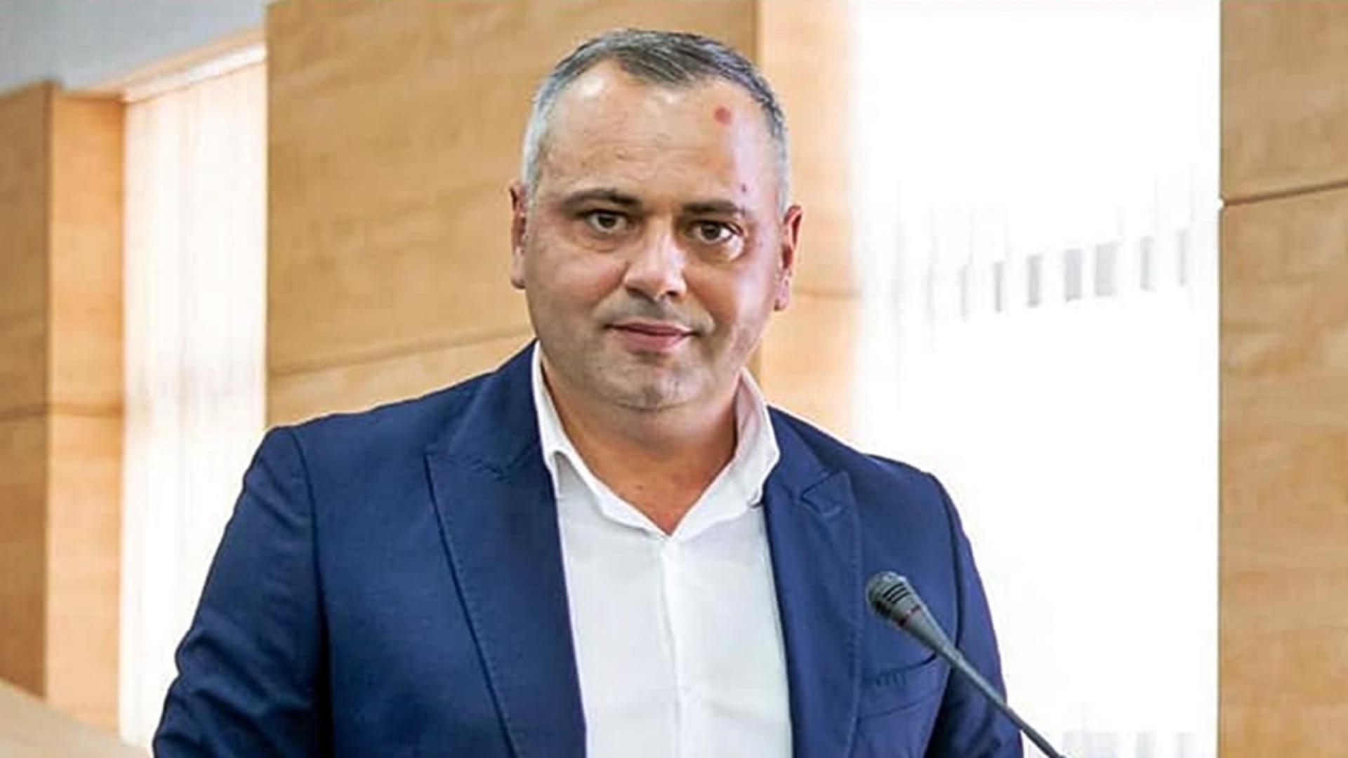 Florin Barbu anunță MĂSURI în cazul în care alimentele scoase din lista plafonării au creşteri semnificative de preţ