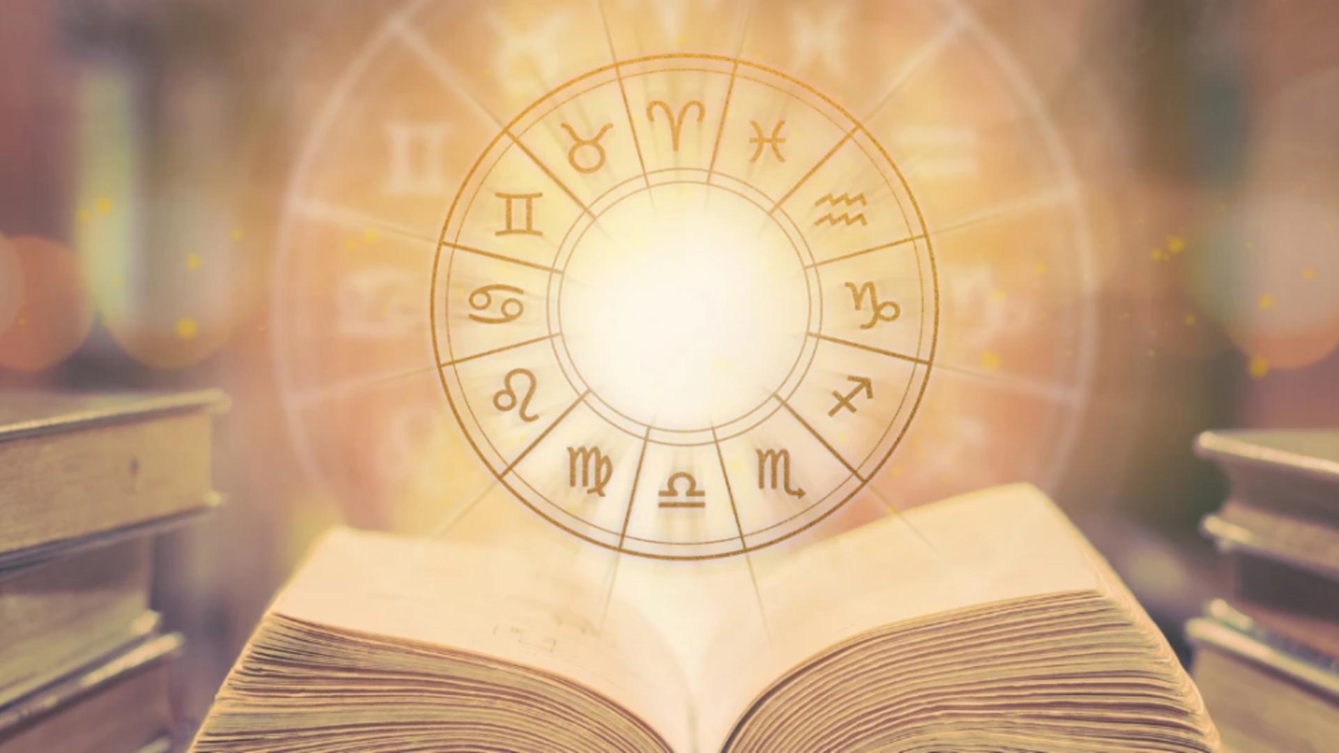 Horoscopul zilei, sâmbătă, 27 ianuarie 2024. Sar scântei din conflictul dintre Soare și Jupiter. Patru zodii reușesc să transforme frustrarea în succes