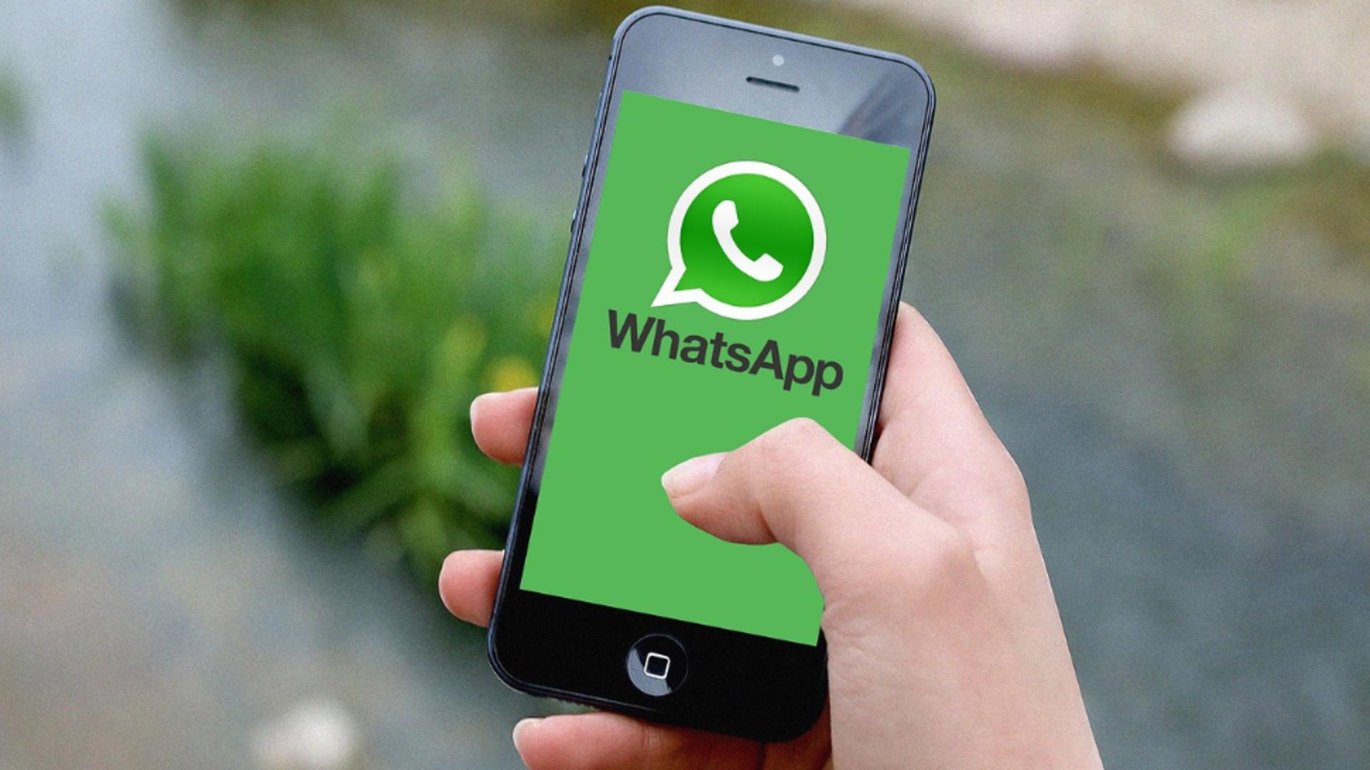 Alertă pentru utilizatorii WhatsApp: Unele telefoane nu vor mai putea accesa aplicația de la sfârșitul lunii. Lista completă a dispozitivelor