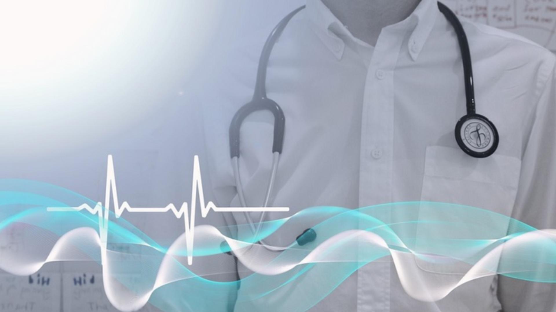 Când va fi operațional Registrul Național de Cancer? Anunțu ministrului Rafila