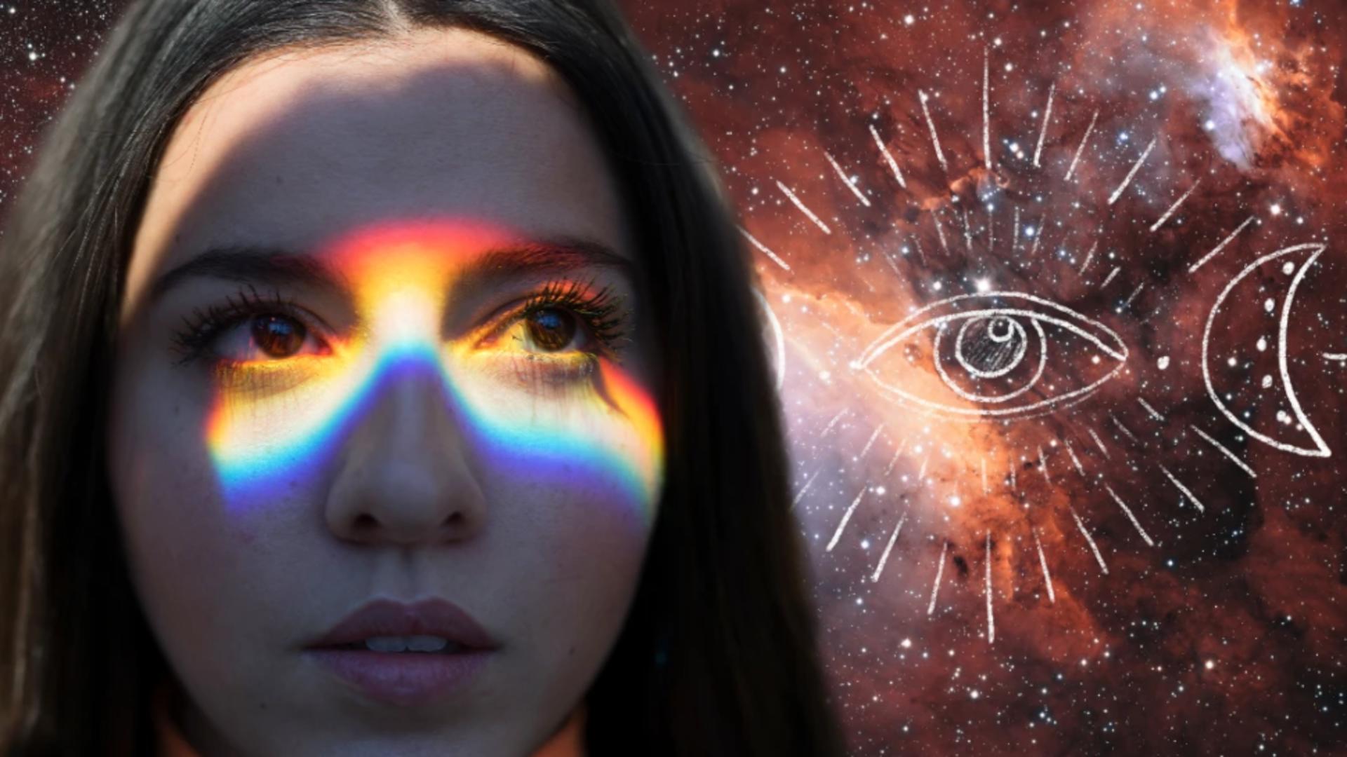 Care sunt cele trei semne zodiacale care transmit celorlalți emoții negative