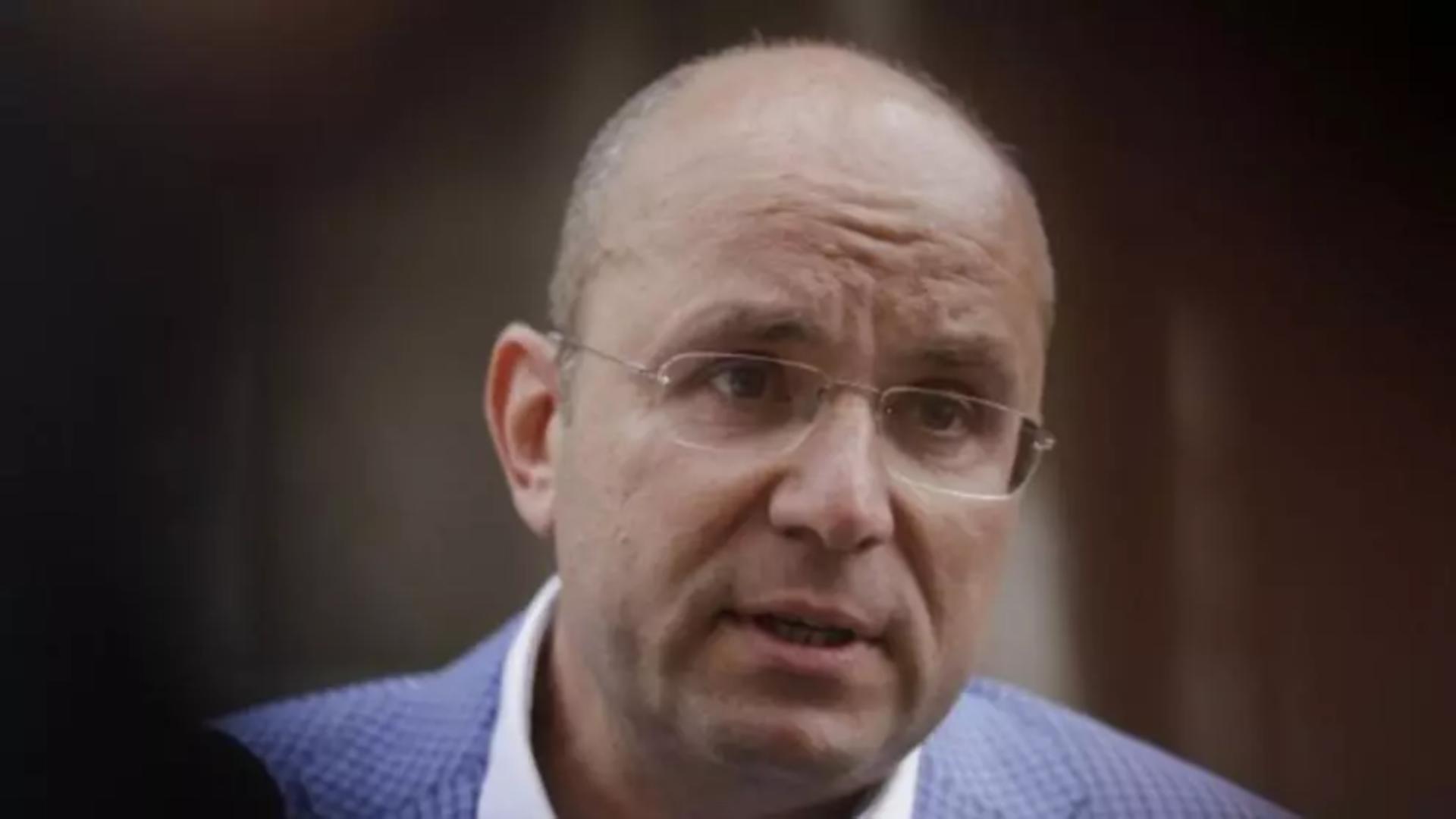 Cozmin Gușă, despre alegerile prezidențiale: Un candidat comun al PSD-PNL va fi înfrânt de AUR