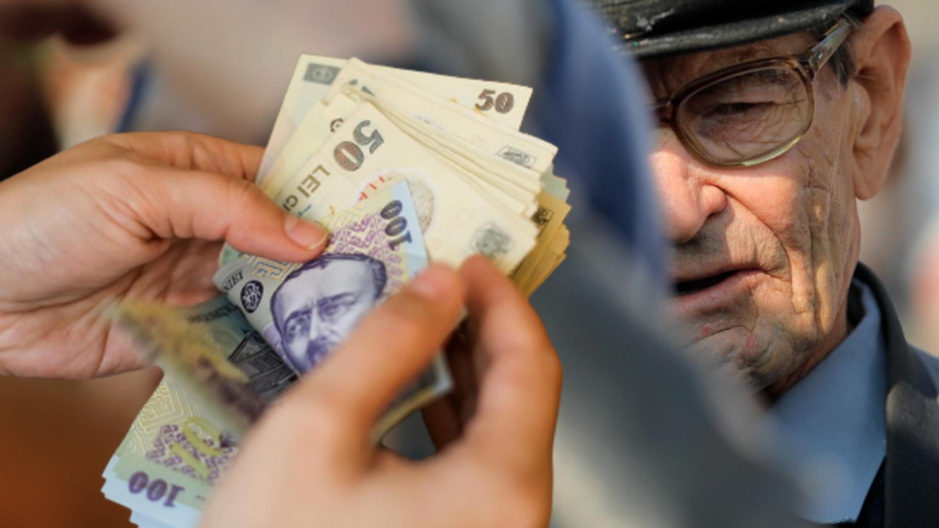 Fostul ministru Marius Budăi aruncă bomba. Ce se va întâmpla cu vârsta de pensionare?