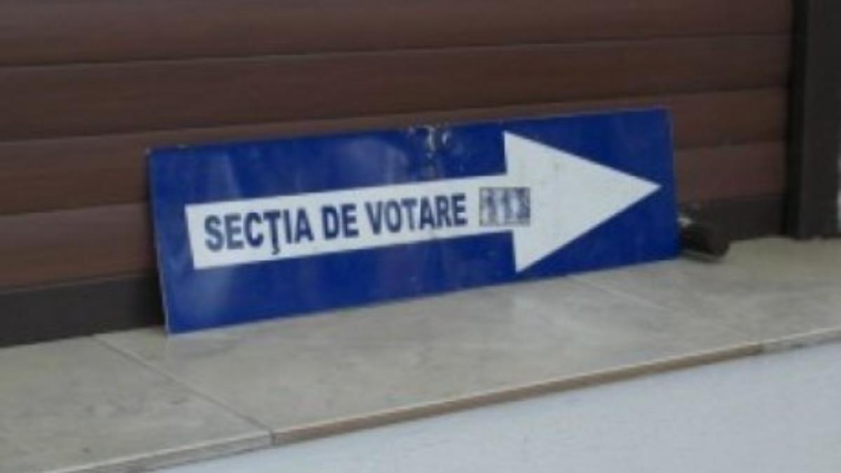 Guvernul pregătește terenul pentru TRASEIȘTI. Primarii și președinții de CJ și-ar putea schimba partidul fără să piardă mandatul – DOCUMENT