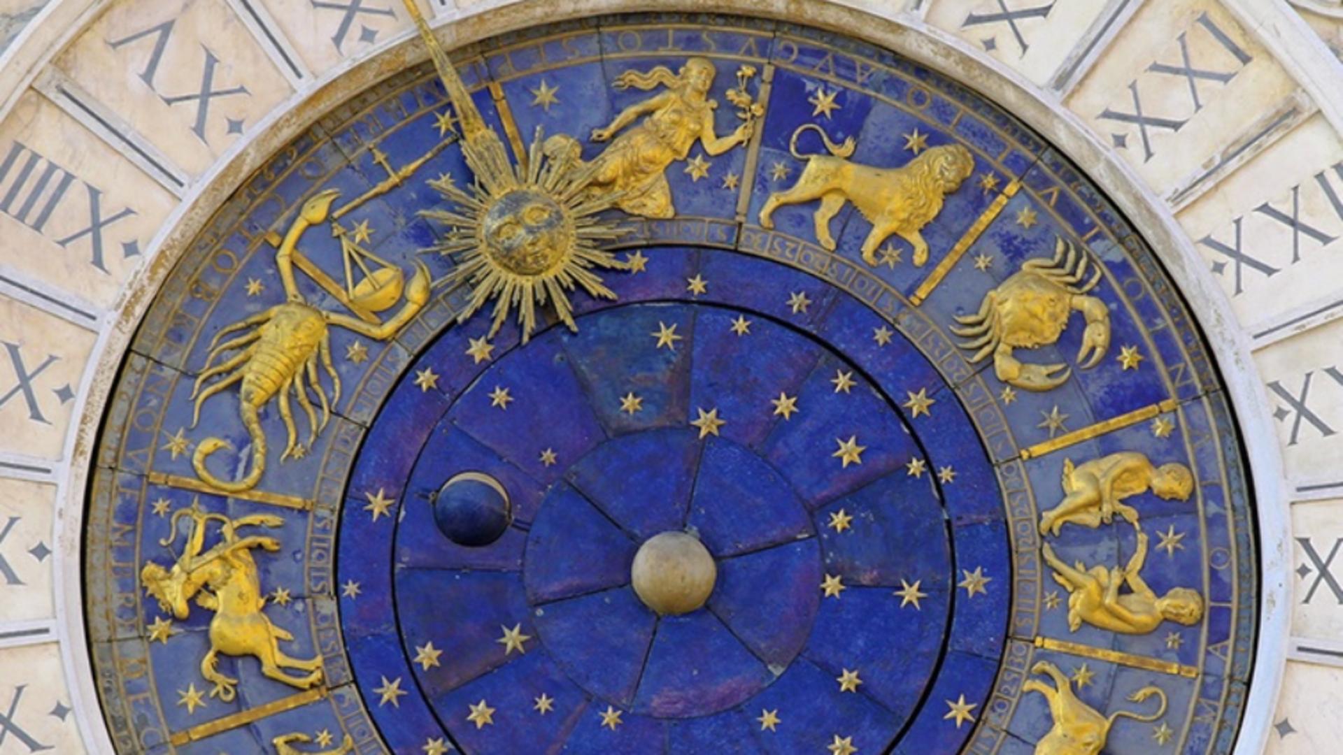 Horoscop 6 februarie 2024: Zi cu ghinion pentru nativii unei zodii. Nimic nu le merge bine