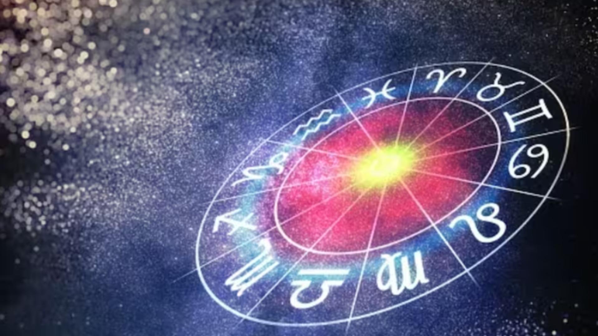 Horoscop 7 februarie 2024. Atenție la starea de sănătate! Apar probleme pentru nativii unei zodii