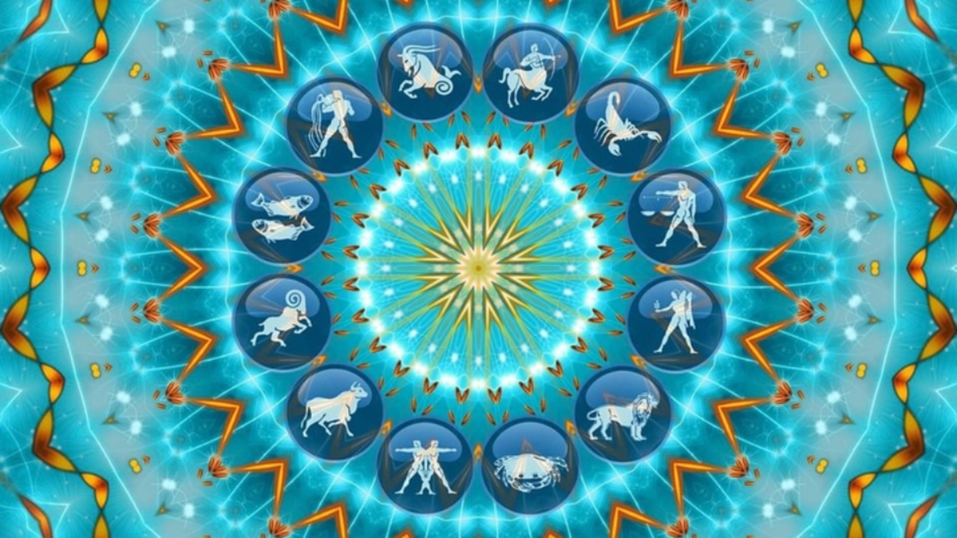 Horoscopul complet pentru luna martie. Ce zodii vor excela în afaceri și cine dă lovitura în dragoste