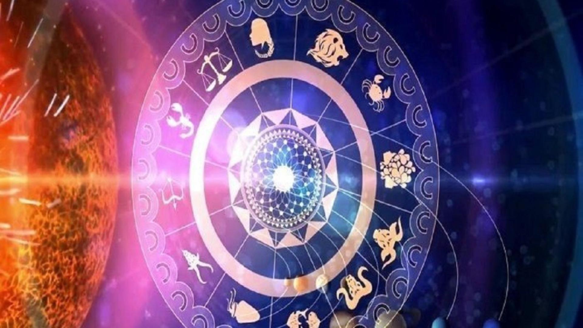 Horoscopul săptămânii 4 – 10 martie. Astrele dau curaj pe drumul transformării. Patru zodii își vor descoperi puteri de care habar nu aveau