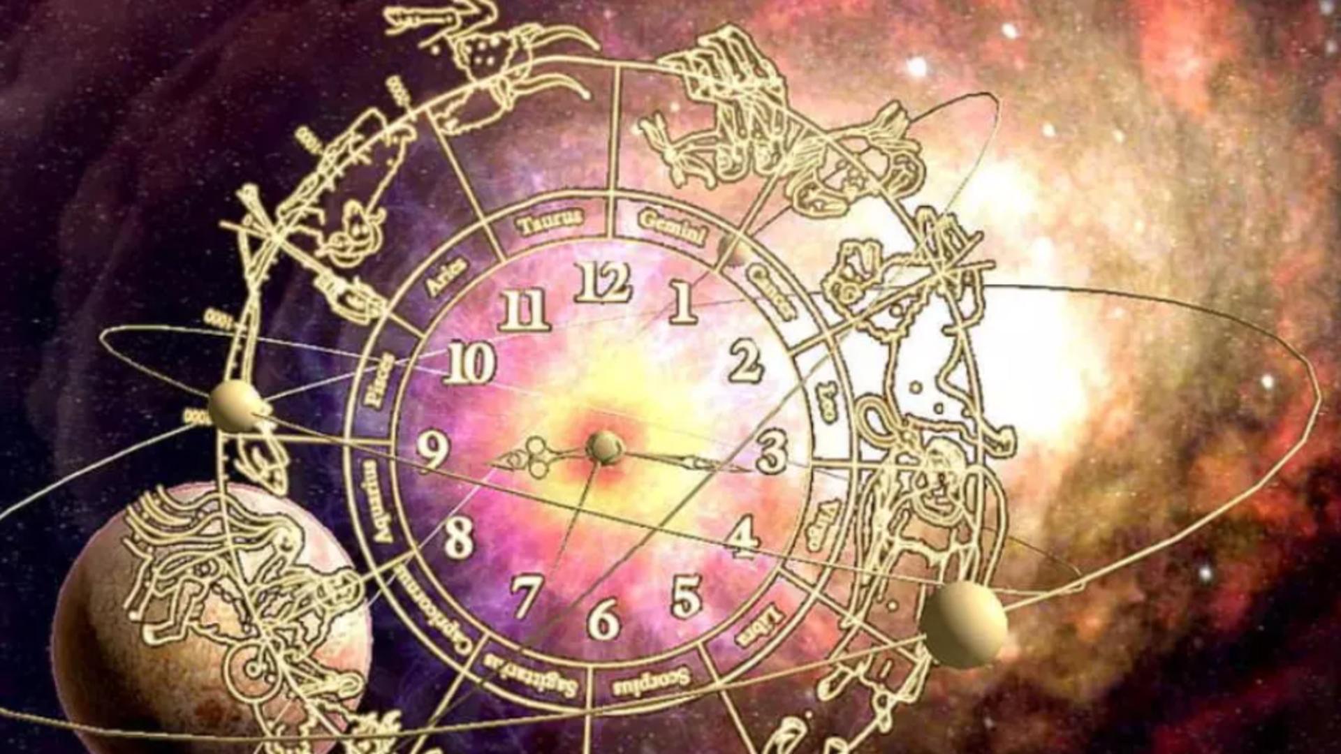 Horoscopul zilei, duminică 18 februarie 2024. Aspectele armonioase dintre Lună și Soare dau curaj și optimism zodiilor