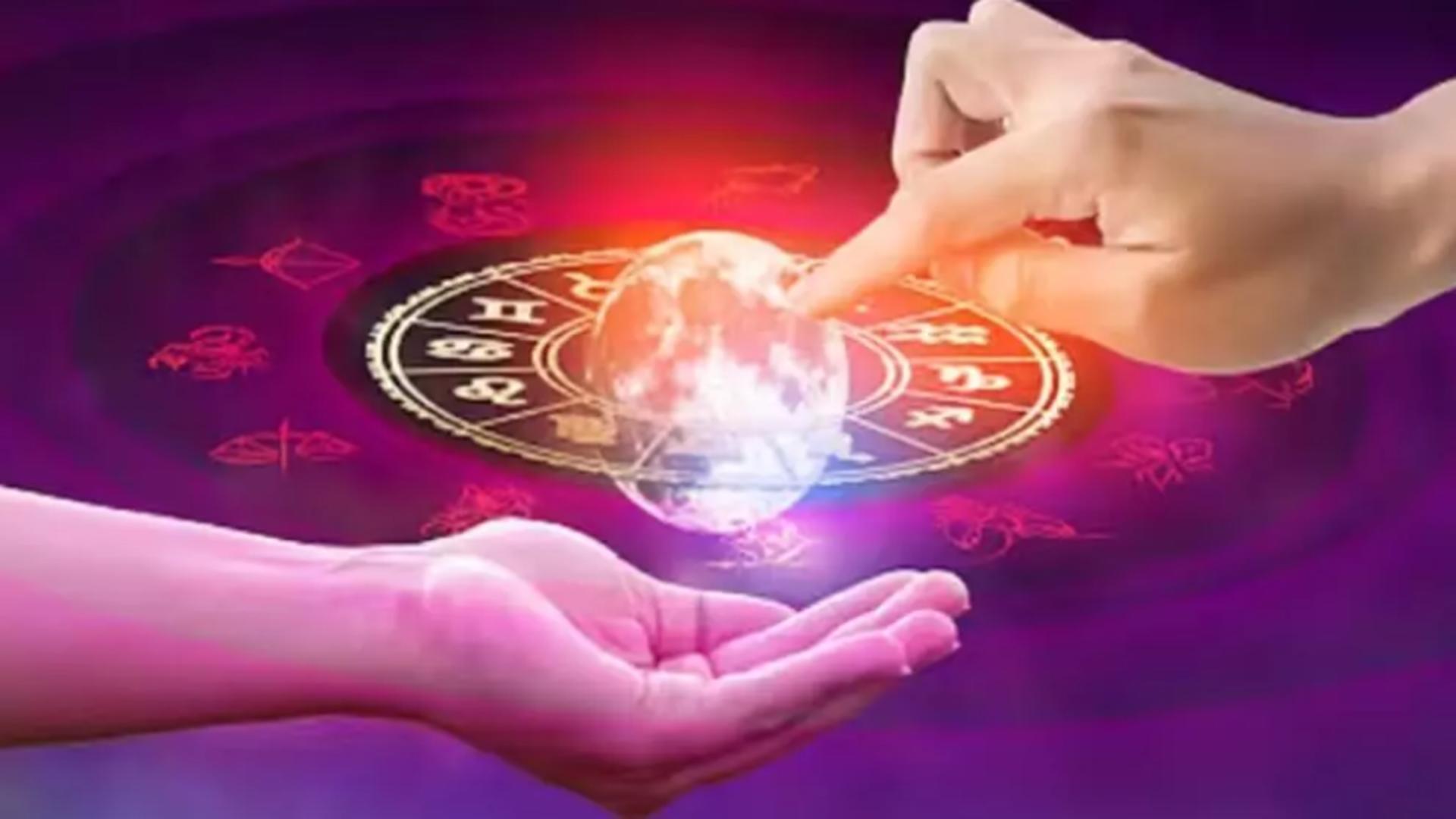 Horoscopul zilei marți, 13 februarie 2024. Energie și determinare pentru a ne realiza visele. Trei zodii vor descoperi că abordările neconvenționale sunt cele mai bune