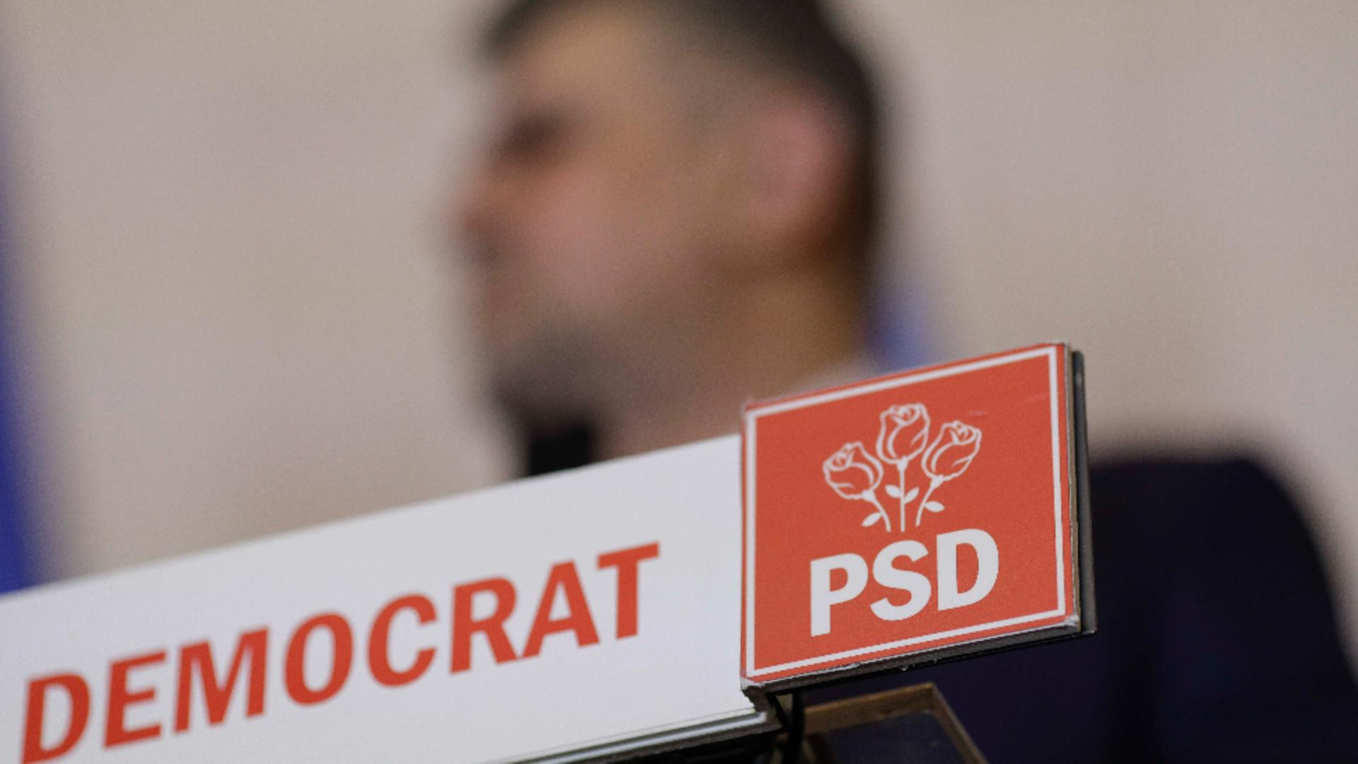 Marcel Ciolacu participă în perioada 1-2 martie la Congresul PES de la Roma