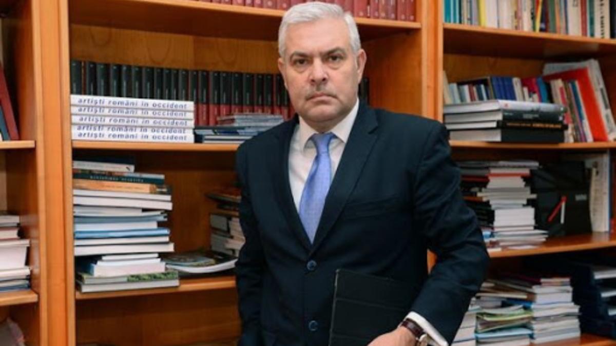 Ministrul Apărării: „Serviciul militar obligatoriu este exclus”. Ce spune despre pericolul de război în România