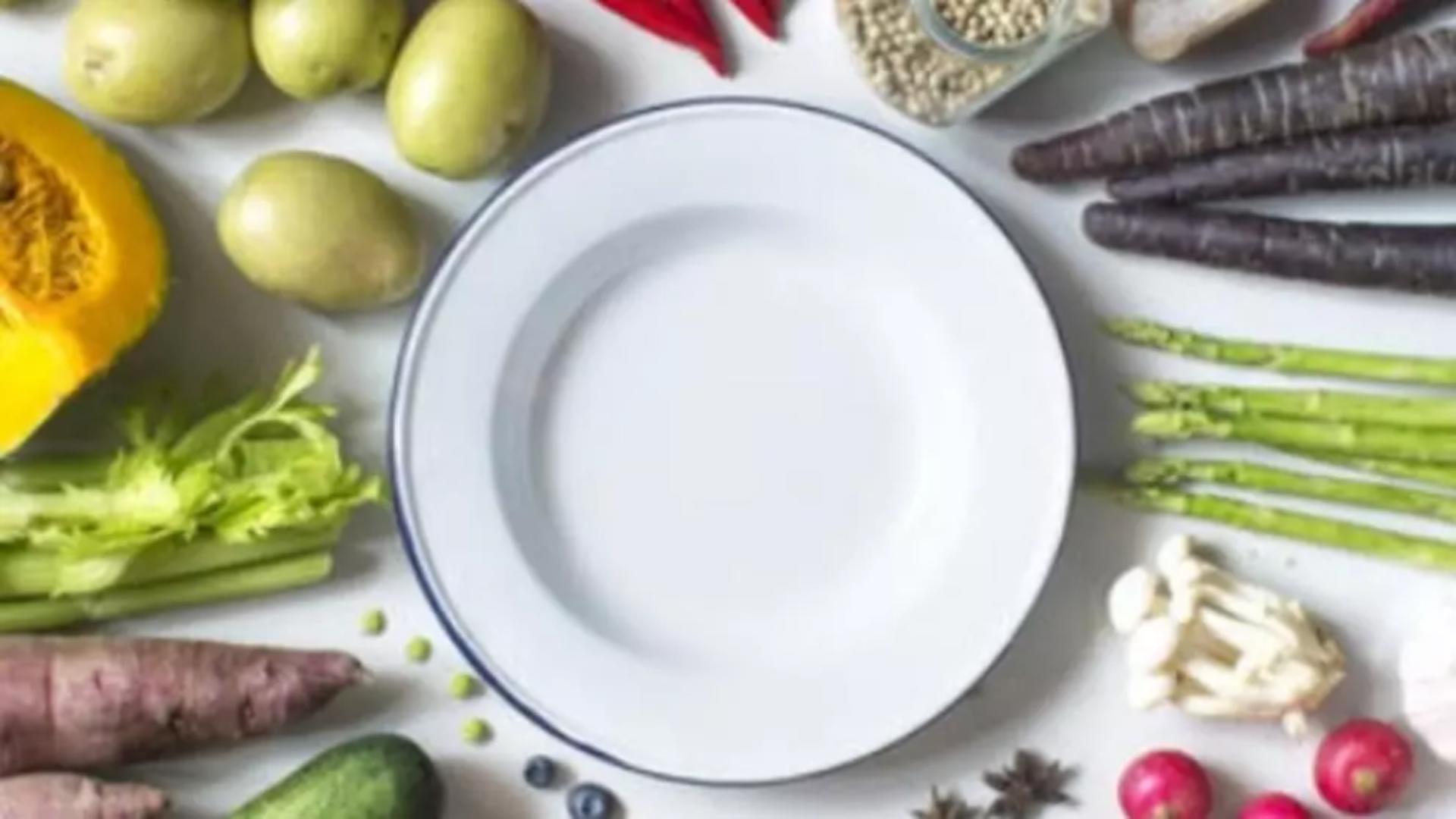 Pericolul din farfurie. Alimentul pe care toți îl cred sănătos, dar care ne poate îmbolnăvi