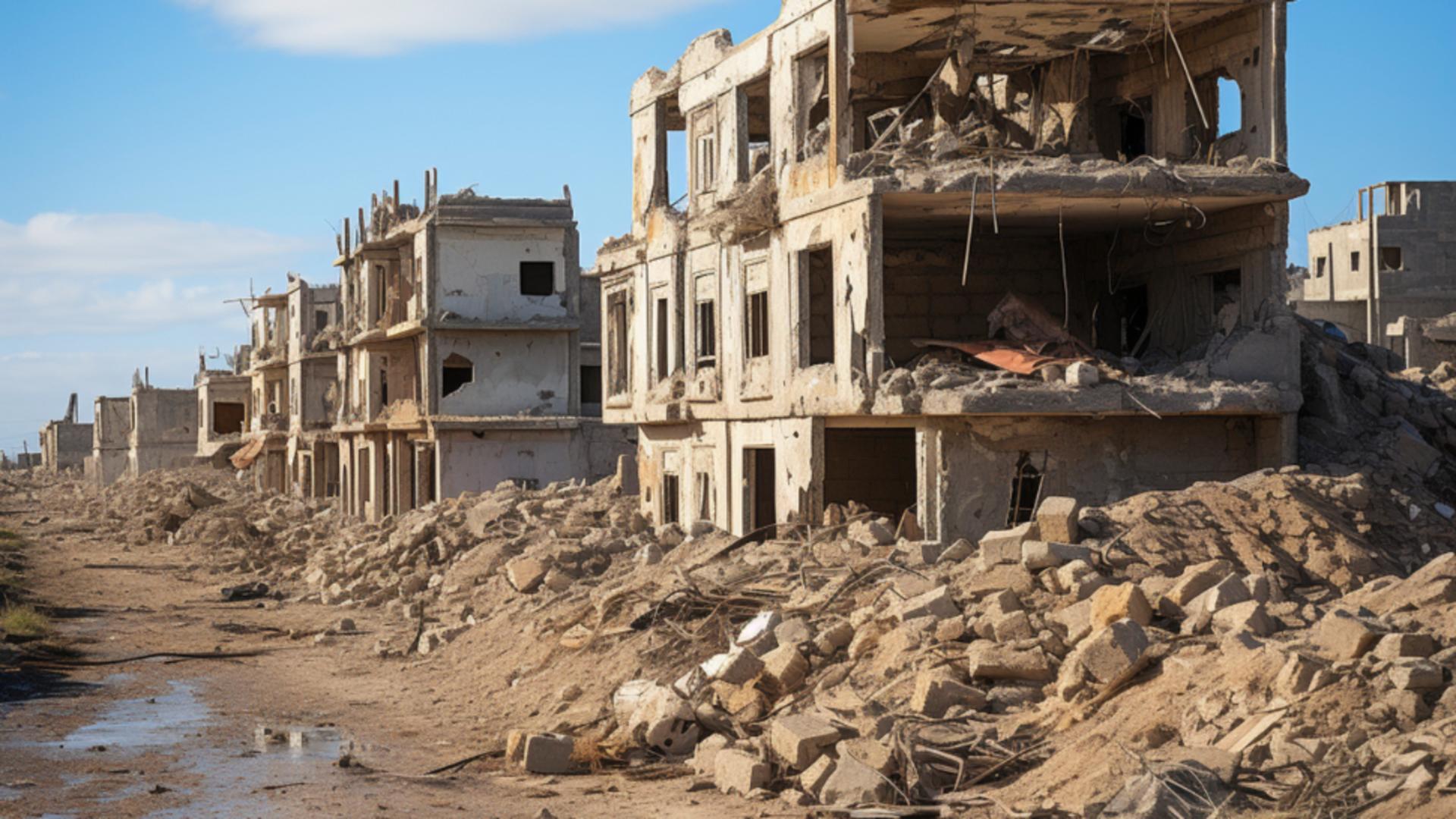 Război Gaza. Un nou atac împotriva civililor. Peste 100 de oameni care așteptau ajutor umanitar, uciși într-un atac israelian