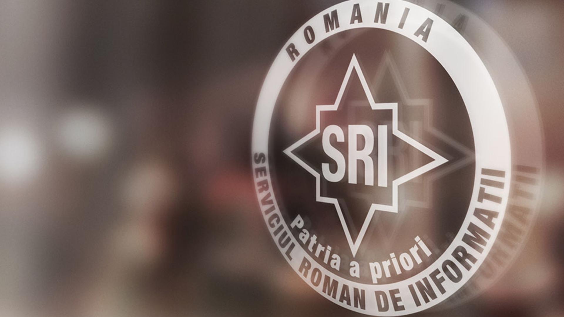 Directorul FBI și directorul interimar SRI se întâlnesc la București: Perspective și cooperare în securitate