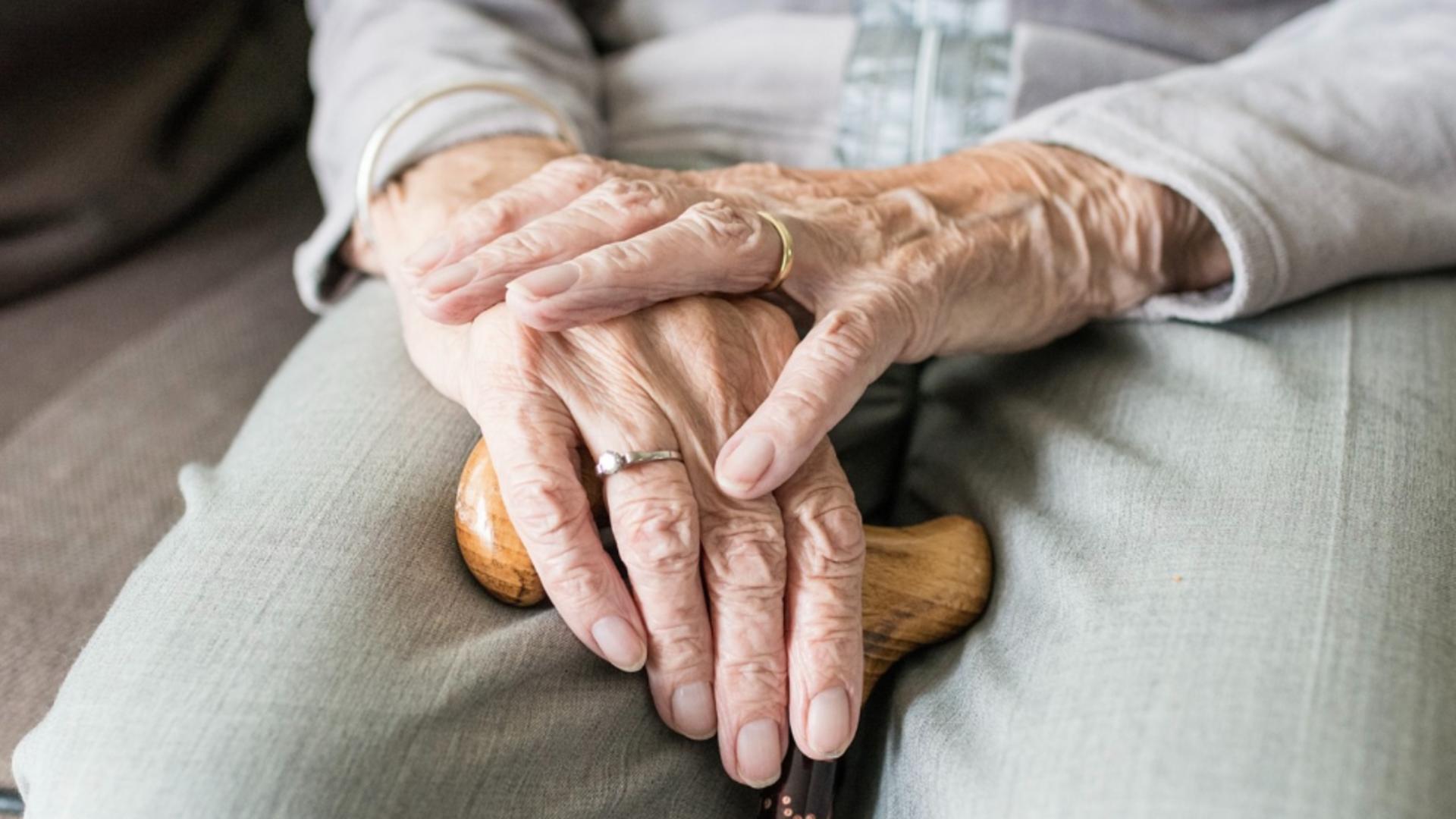 Alimentul care te îmbătrânește înainte de vreme. Trebuie să renunți la el urgent