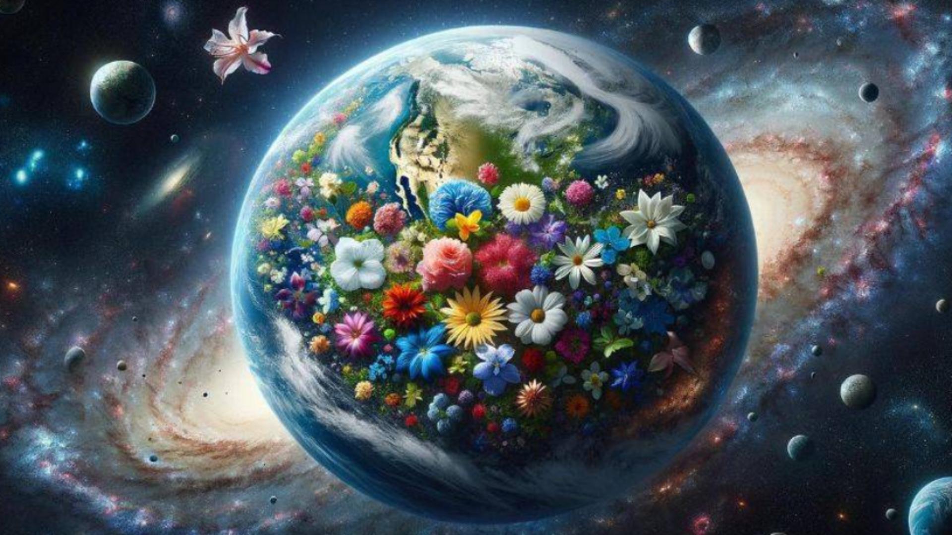 Horoscop special: Echinocțiul de primăvară, începutul anului astrologic 2024. Ce impact va avea asupra zodiilor