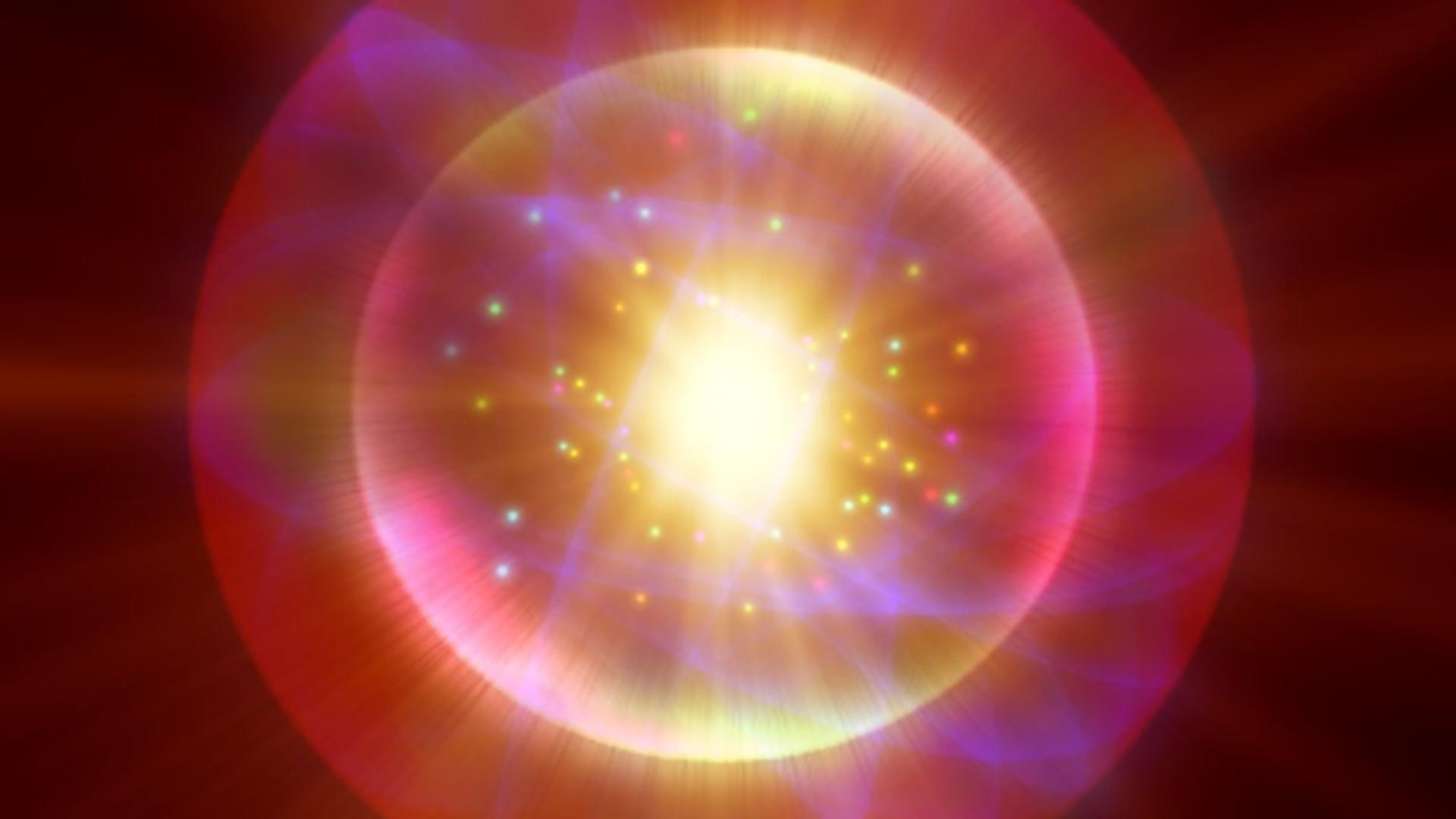 Horoscop special: Eclipsa de Lună din 25 martie, punct de cotitură pentru 6 zodii. Viața lor se va schimba radical