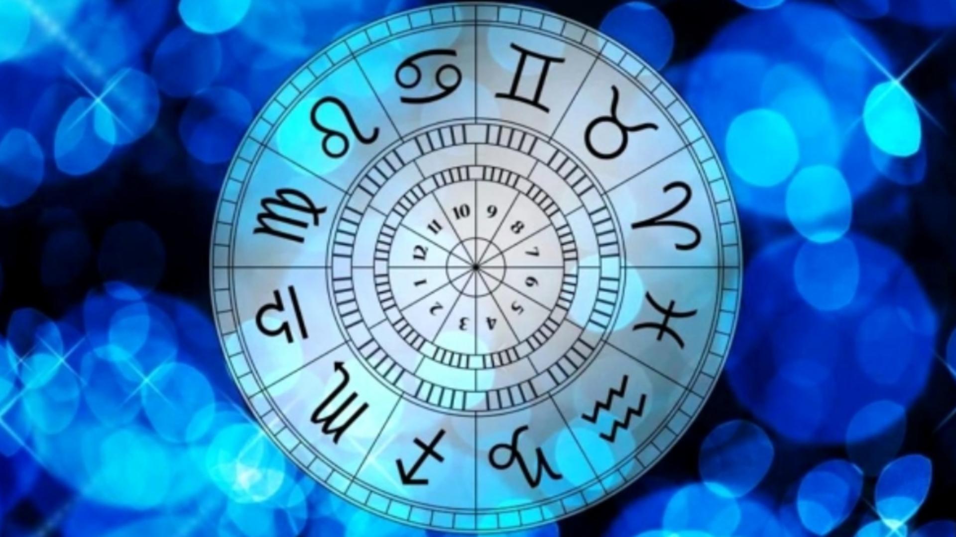 Horoscop special: Este Lună nouă în Pești. 6 zodii care își vor împlini visurile înainte de sezonul eclipselor