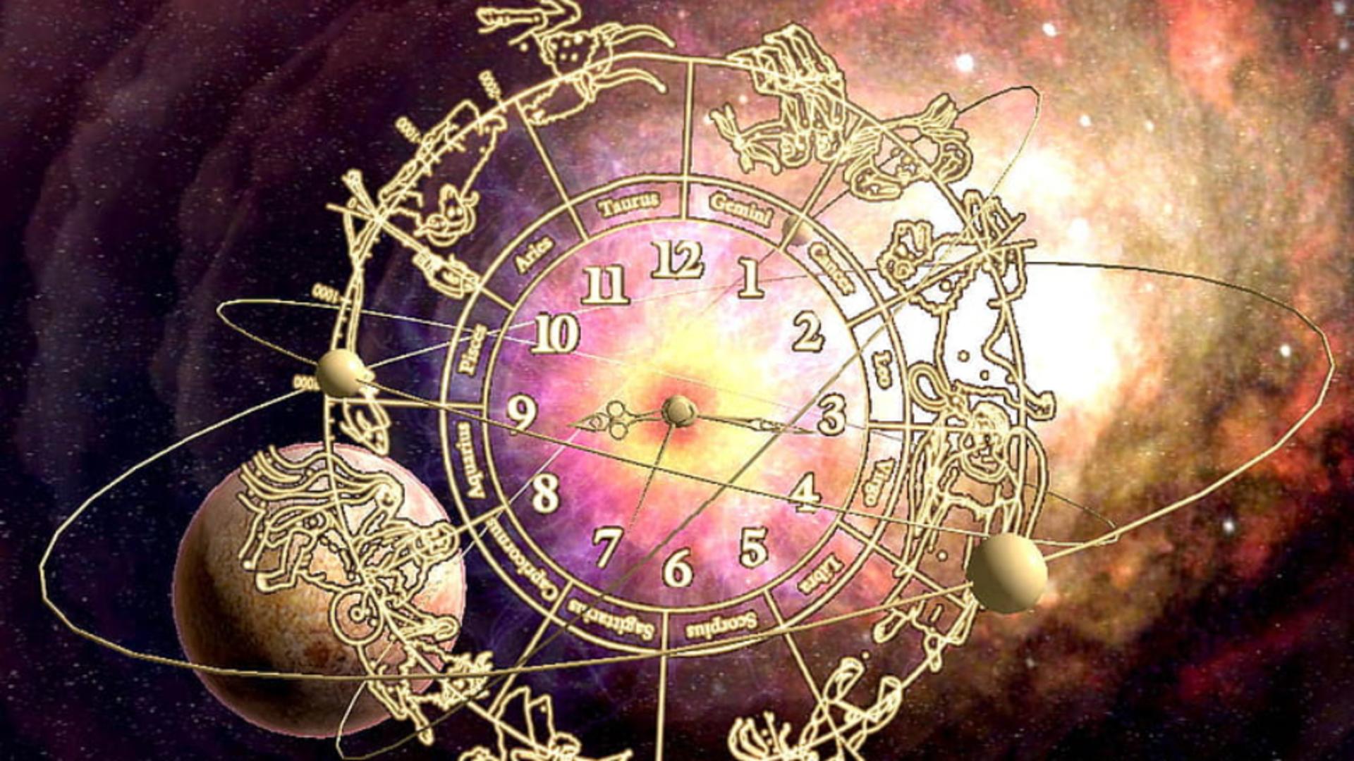 Horoscopul zilei de 11 martie 2024. Berbecii au parte de o perioadă agitată. Află ce se întâmplă cu zodia ta