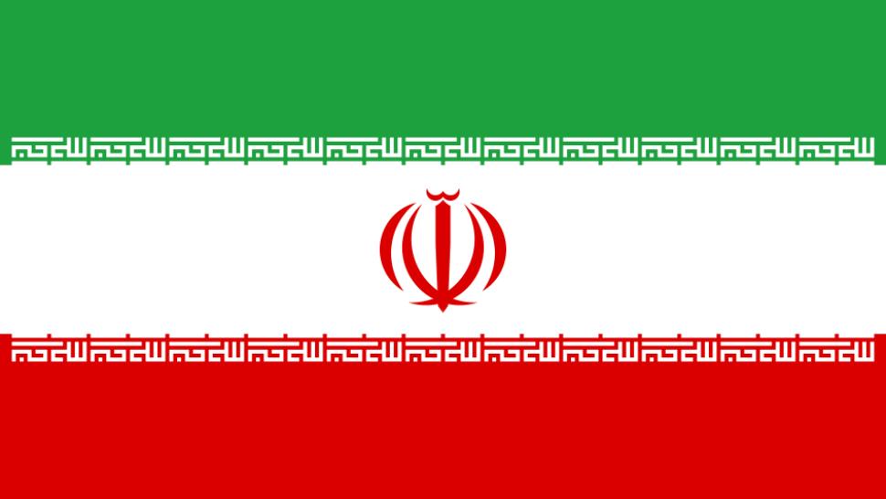 Iranul a executat un un presupus agent al Mossad. Acuzațiile aduse bărbatului