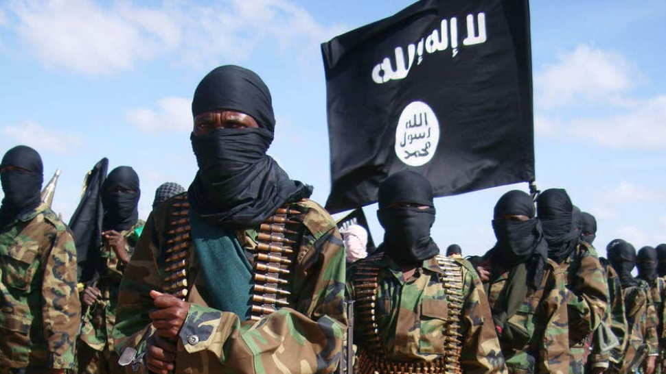 ISIS ameninţă Rusia după ce teroriștii ar fi fost bătuți la interogatoriu: „Așteptați-vă la un masacru foarte curând, cu voia lui Allah”