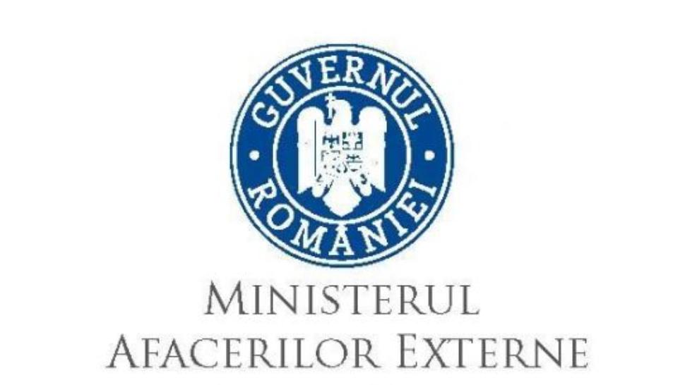 MAE: De astăzi, misiunile diplomatice şi consulare eliberează vize uniforme (Schengen) de scurtă durată