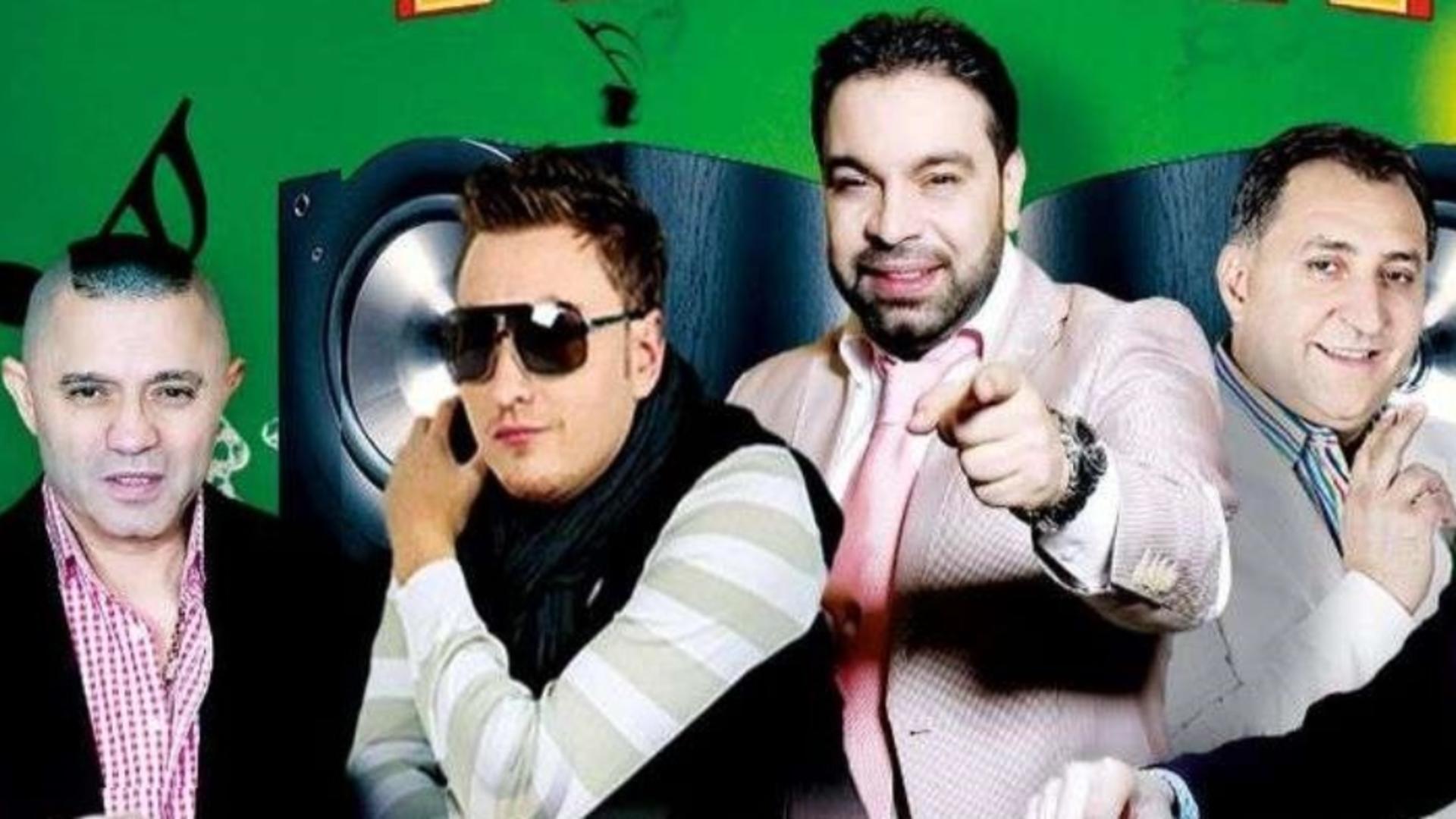 Maneliștii ar putea fi obligați să susțină un examen ca să dovedească studiile din domeniul muzicii. Fără diplomă nu ar mai avea voie să apara la TV și evenimente