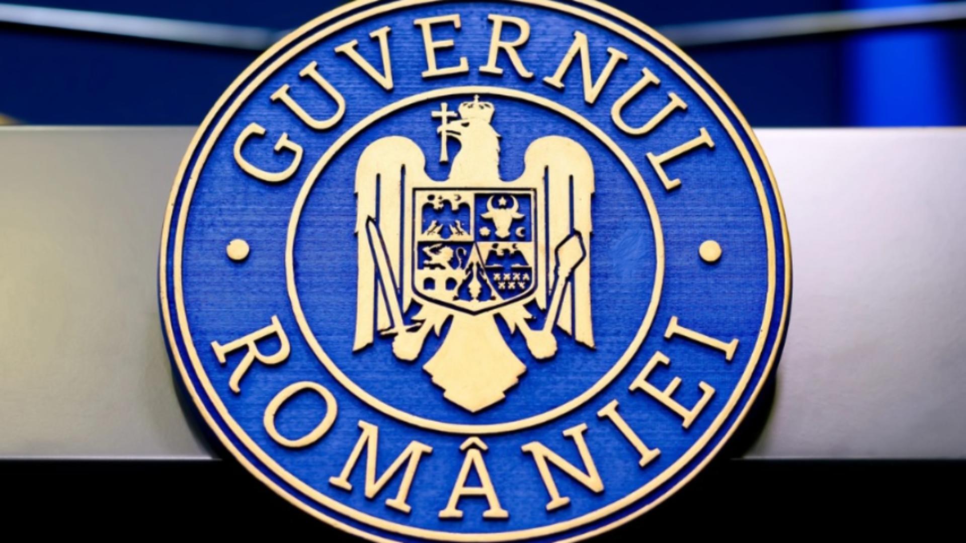 Mihai Constantin: Guvernul nu se va opune publicării hotărârii ICSID în speţa Roşia Montană