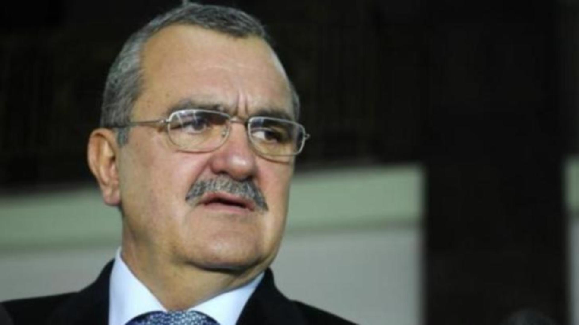 Miron Mitrea, analiză amplă a candidaților pentru Primăria Capitalei: Putem avea surprize, am mai avut