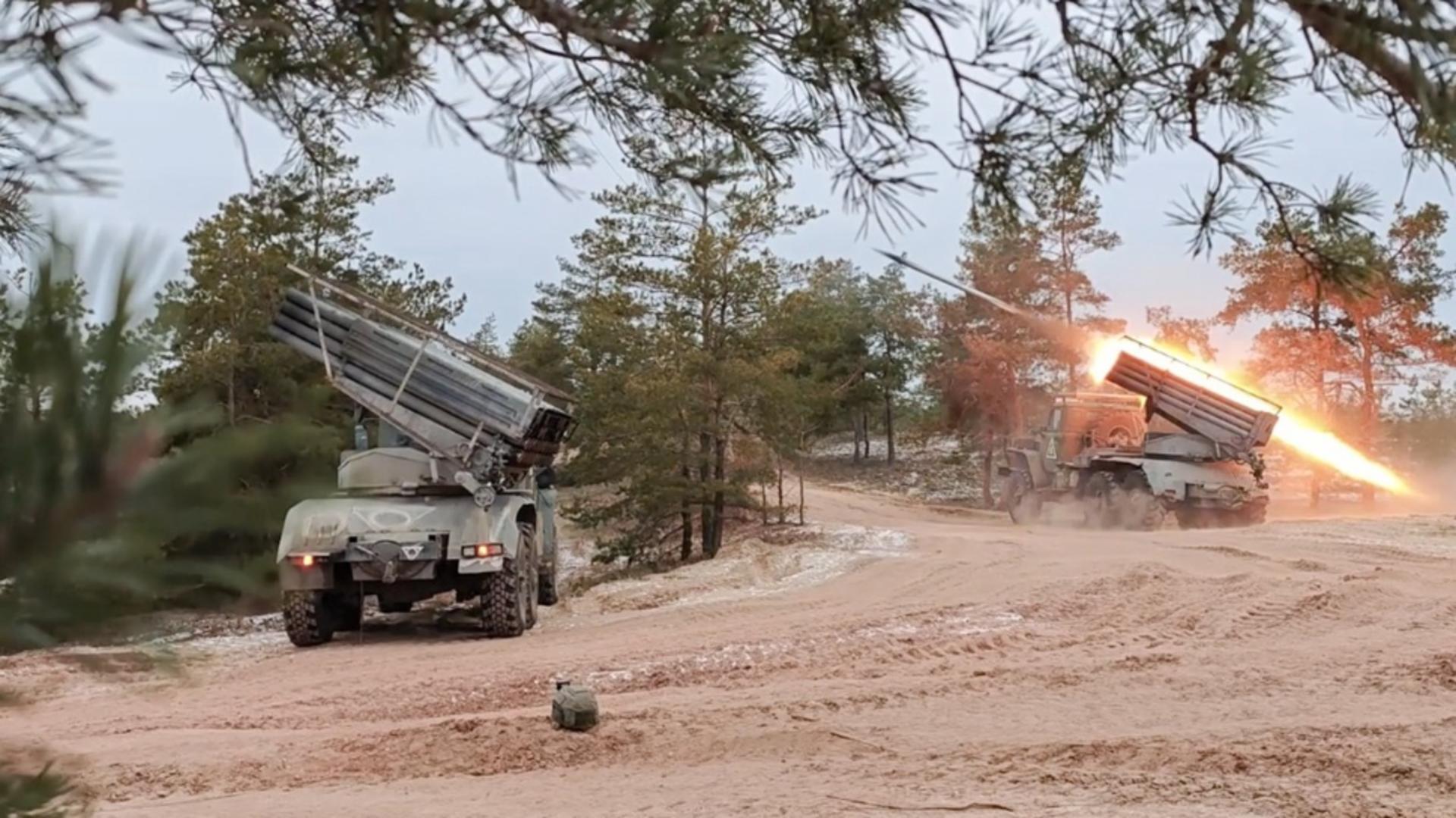 NATO a avertizat Moscova, după un incident aviatic deasupra Poloniei