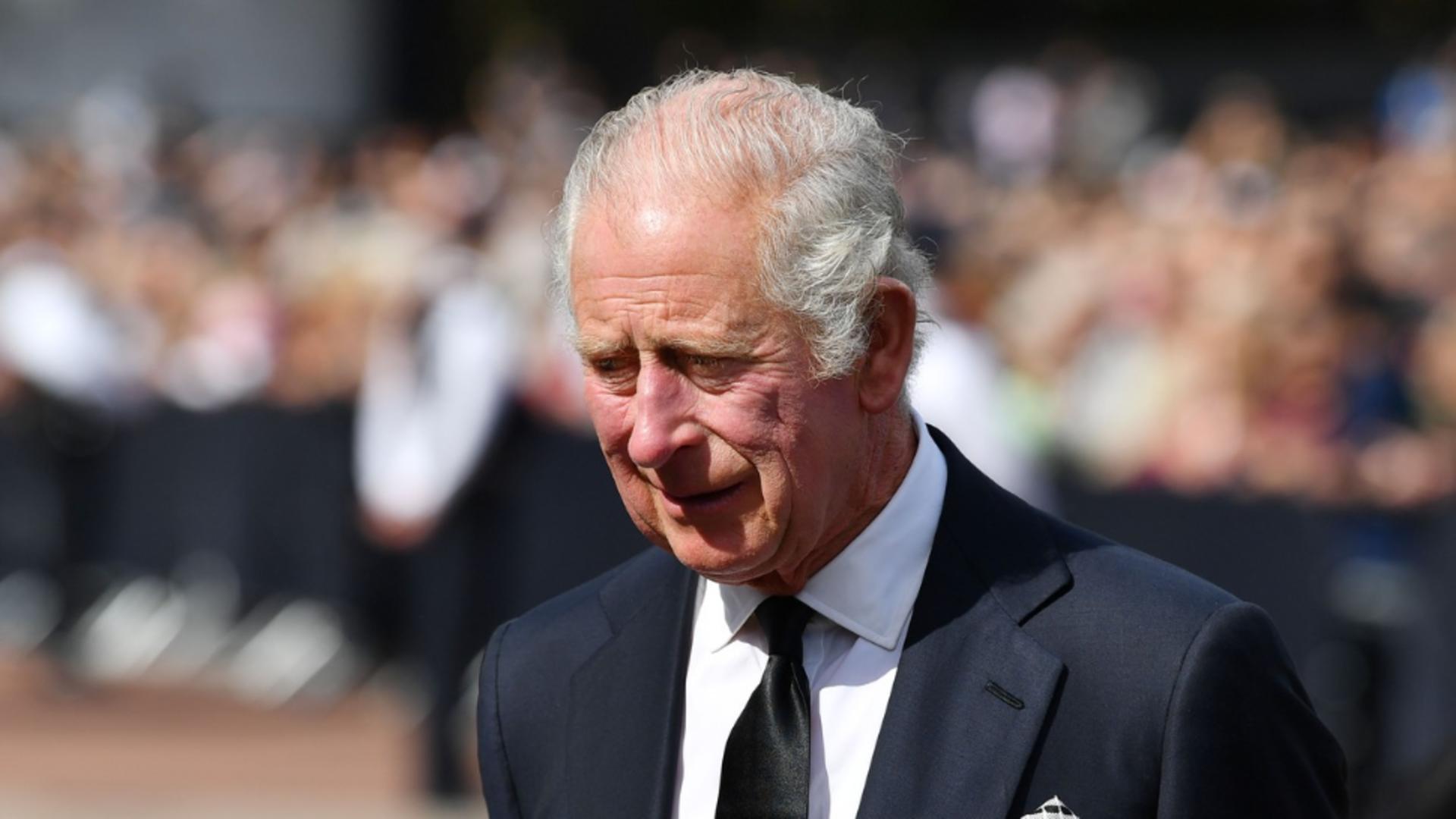 Planurile legate de moartea regelui Charles al III-lea, puse la punct de Palatul Buckingham. Ce presupune „Operațiunea Menai Bridge“