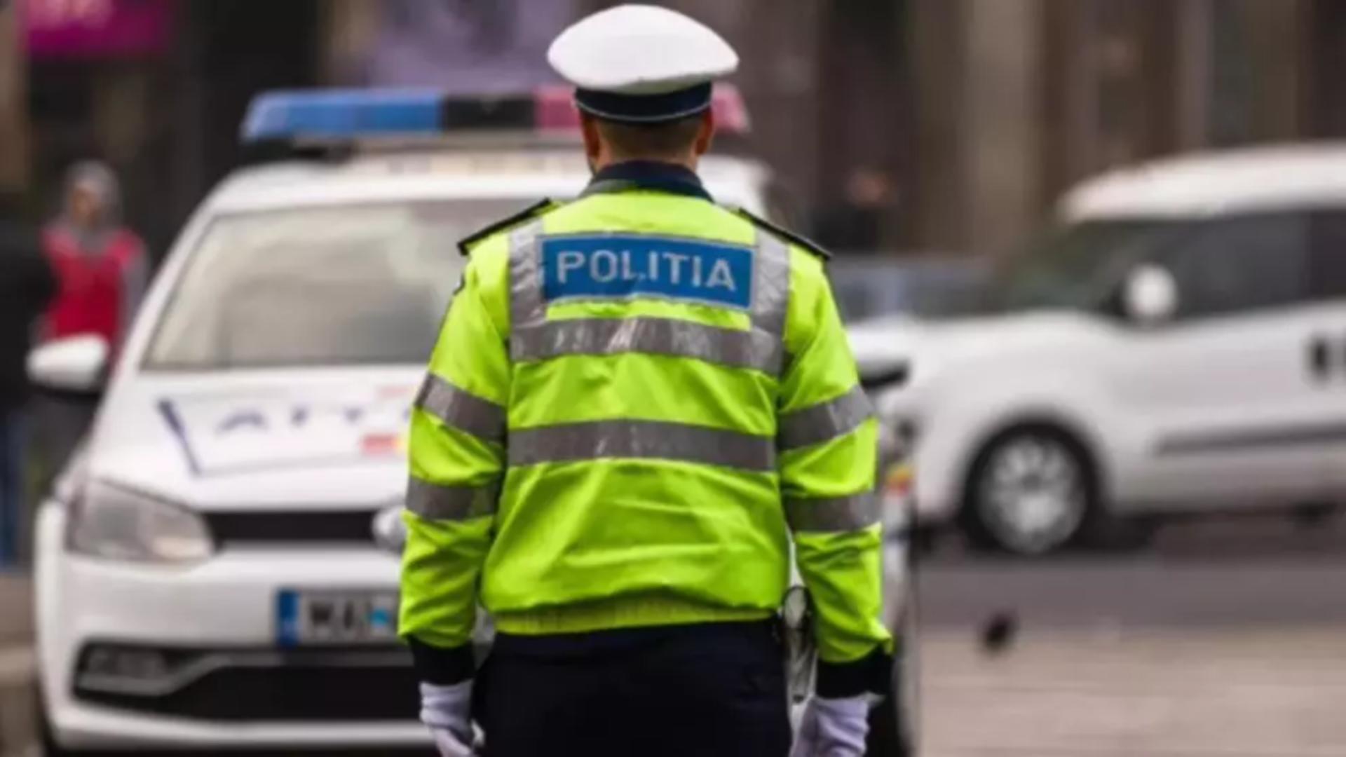 Poliția Rutieră, obligată să anunțe prezența radarelor. Cum pot șoferii afla unde sunt amplasate acestea