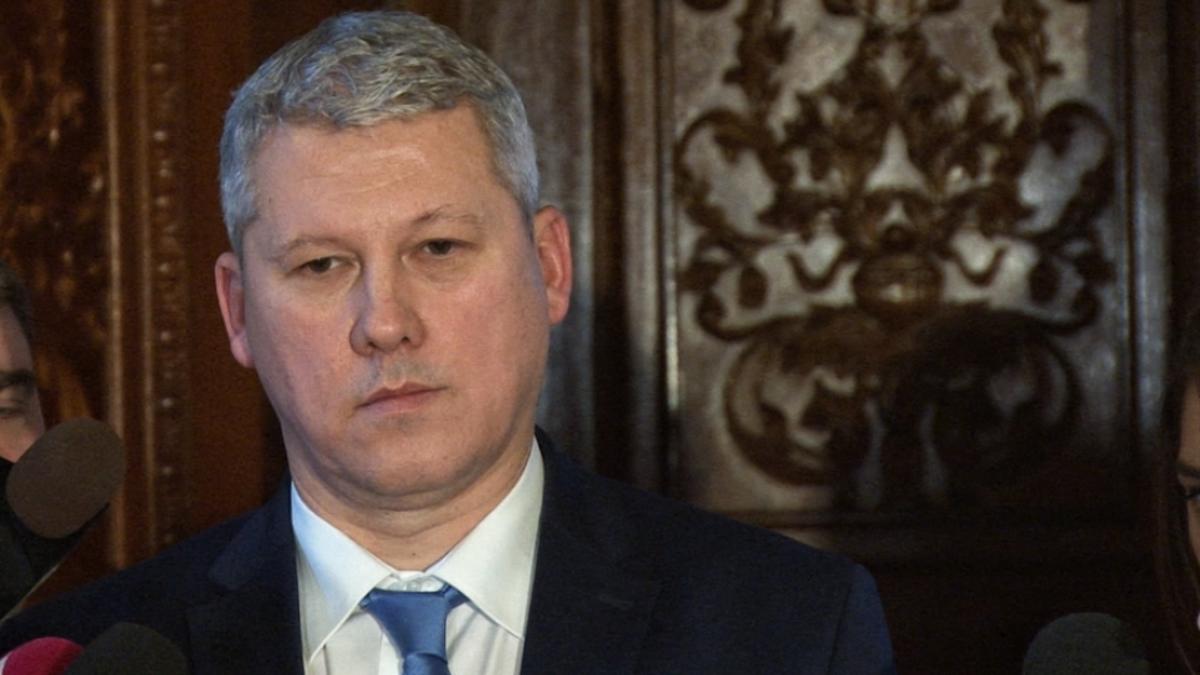 Predoiu, despre decizia de extindere cu frontierele terestre: Va fi politică. Procesul de aderare la Schengen este ireversibil