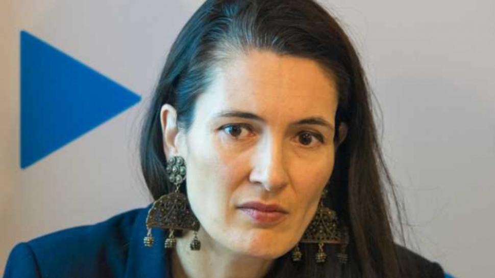 Scandalurile în care a fost implicată Clotilde Armand. Ce a primis primărița Sectorului 5 și nu a făcut