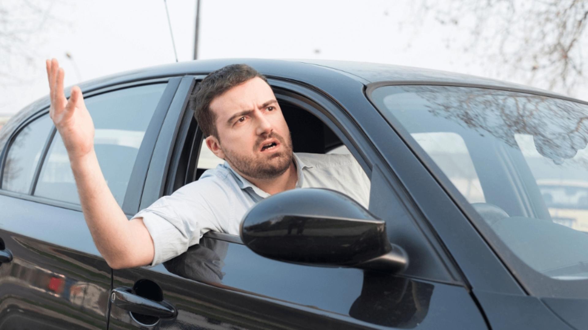 Reținut pentru corupție și violentă: Detalii șocante despre cazul unui bărbat din Iași