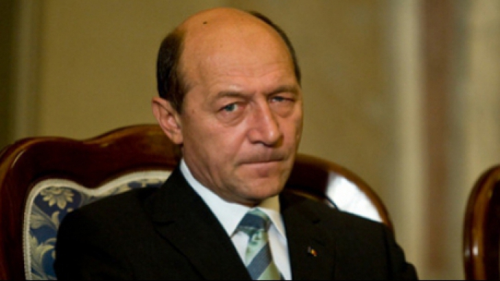 Are sau nu șanse Iohannis să devină secretar general al NATO? Opinia tranșantă a lui Traian Băsescu