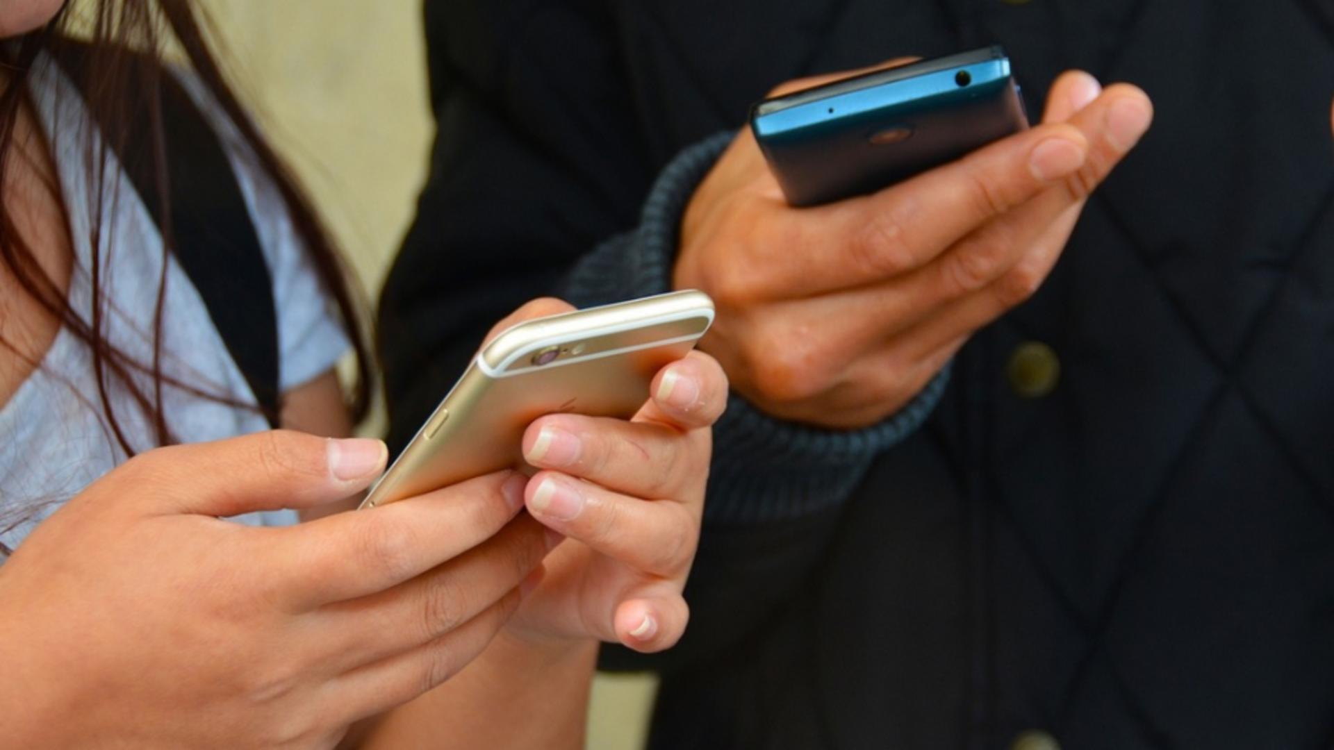 O bancă importantă din România avertizează asupra unei noi metode de fraudare