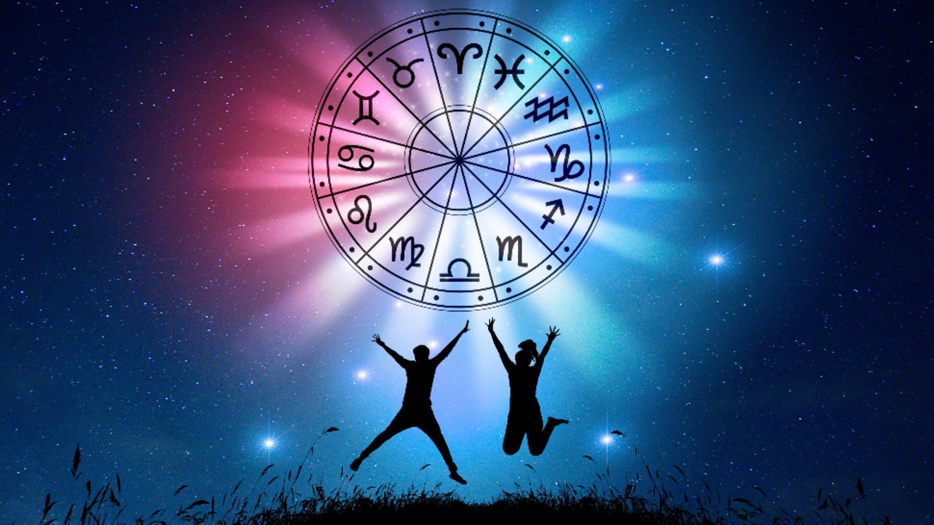 4 zodii care se căsătoresc în 2024. Nativii care au noroc în dragoste