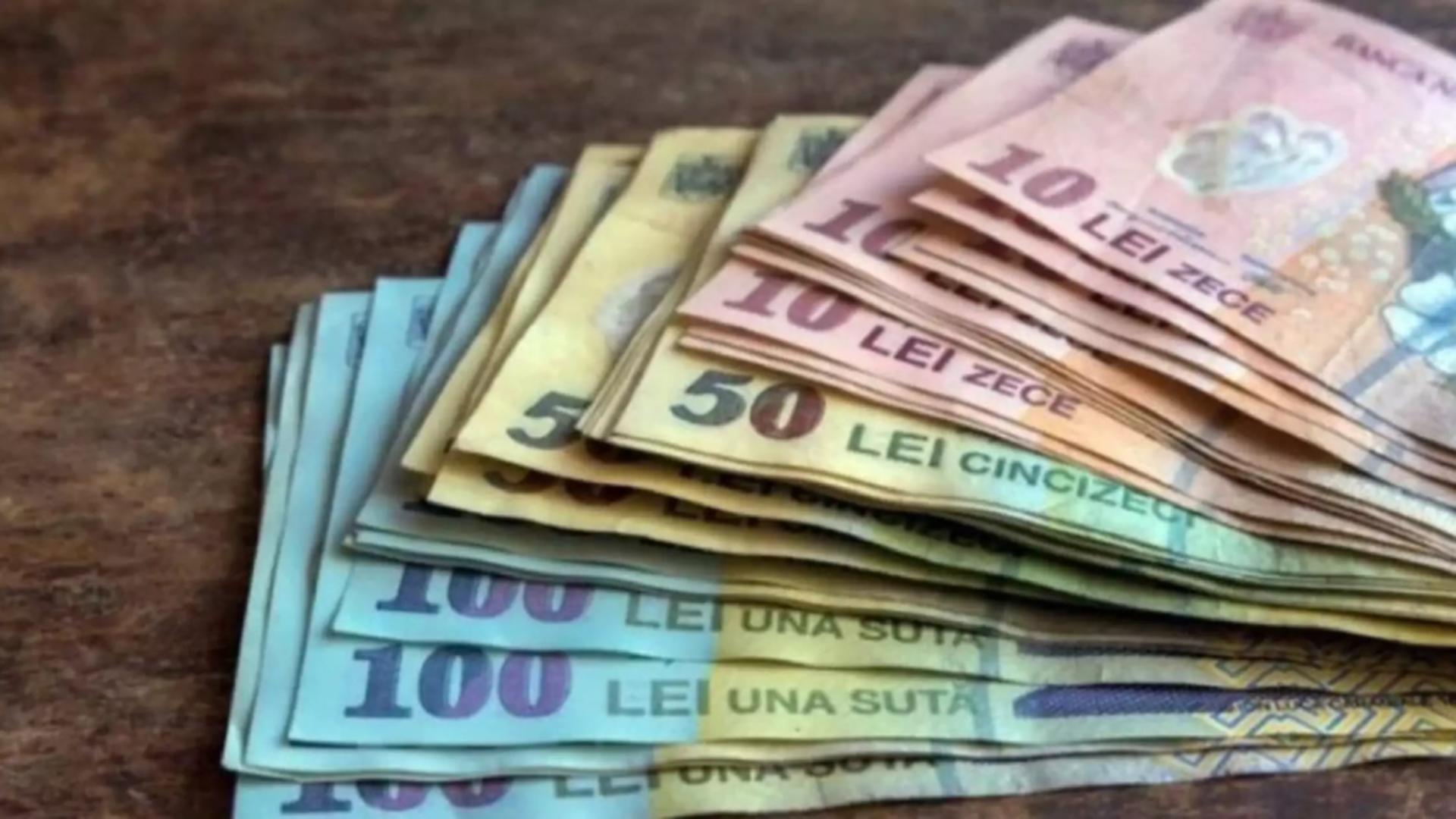 Categoria de români care va primi 50 de euro de la Guvern. Care sunt condițiile de eligibilitate