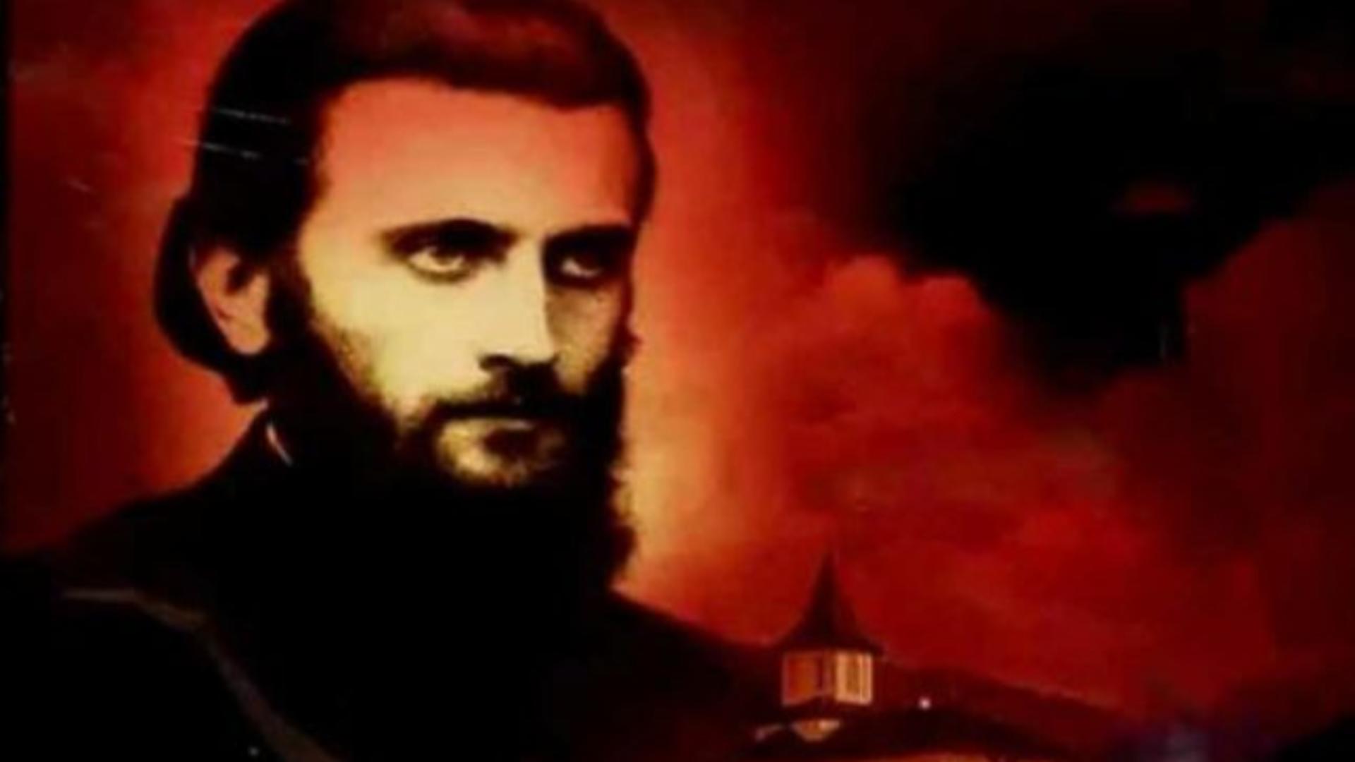 Cea mai puternică rugăciune a lui Arsenie Boca. Se spune pentru ajutor imediat